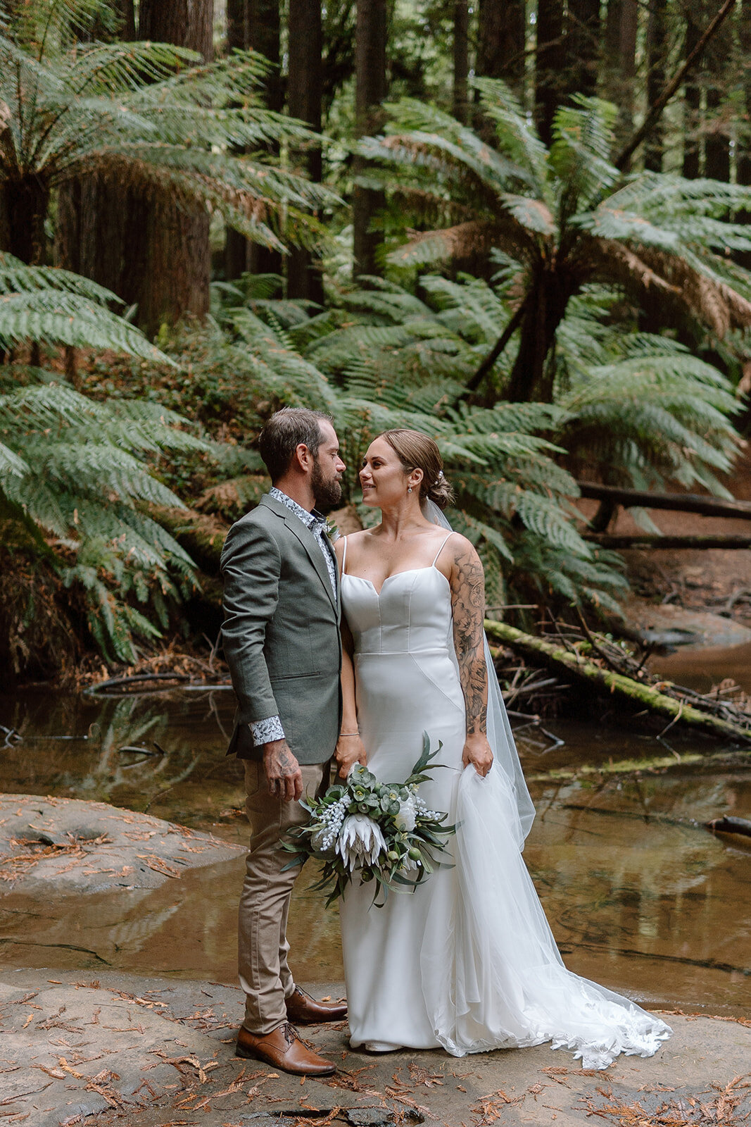 Stacey&Cory-Coast&Pines-371