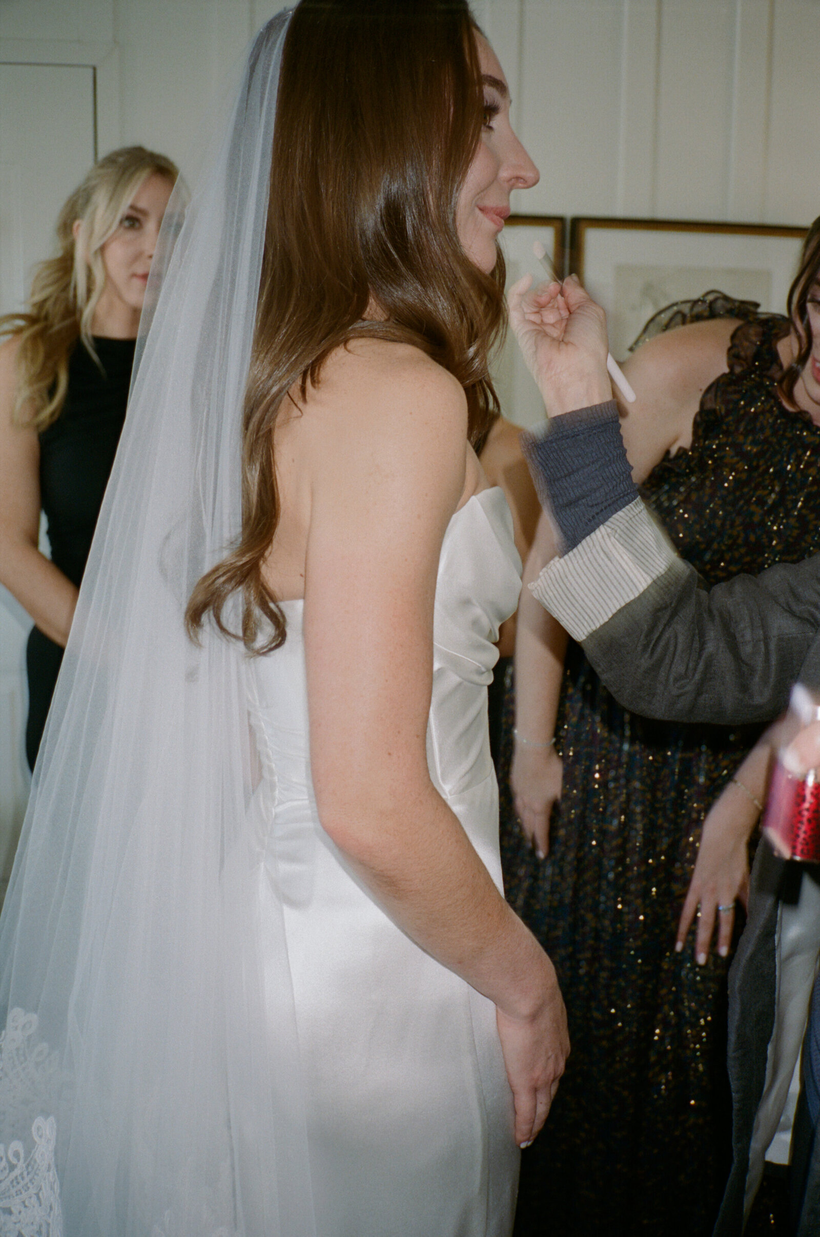 kelseycowley_wedding_jenni&noah-229