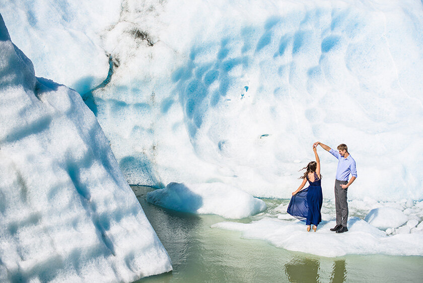 Seattle-Engagement-Photography045