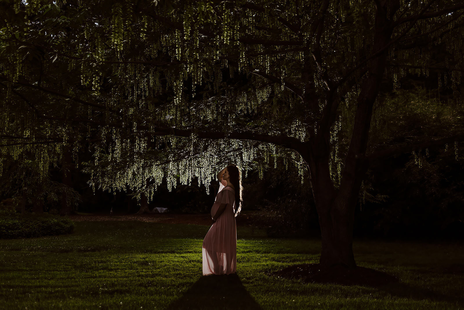 Wyckham-Park-NY-Maternity-Portraits-17