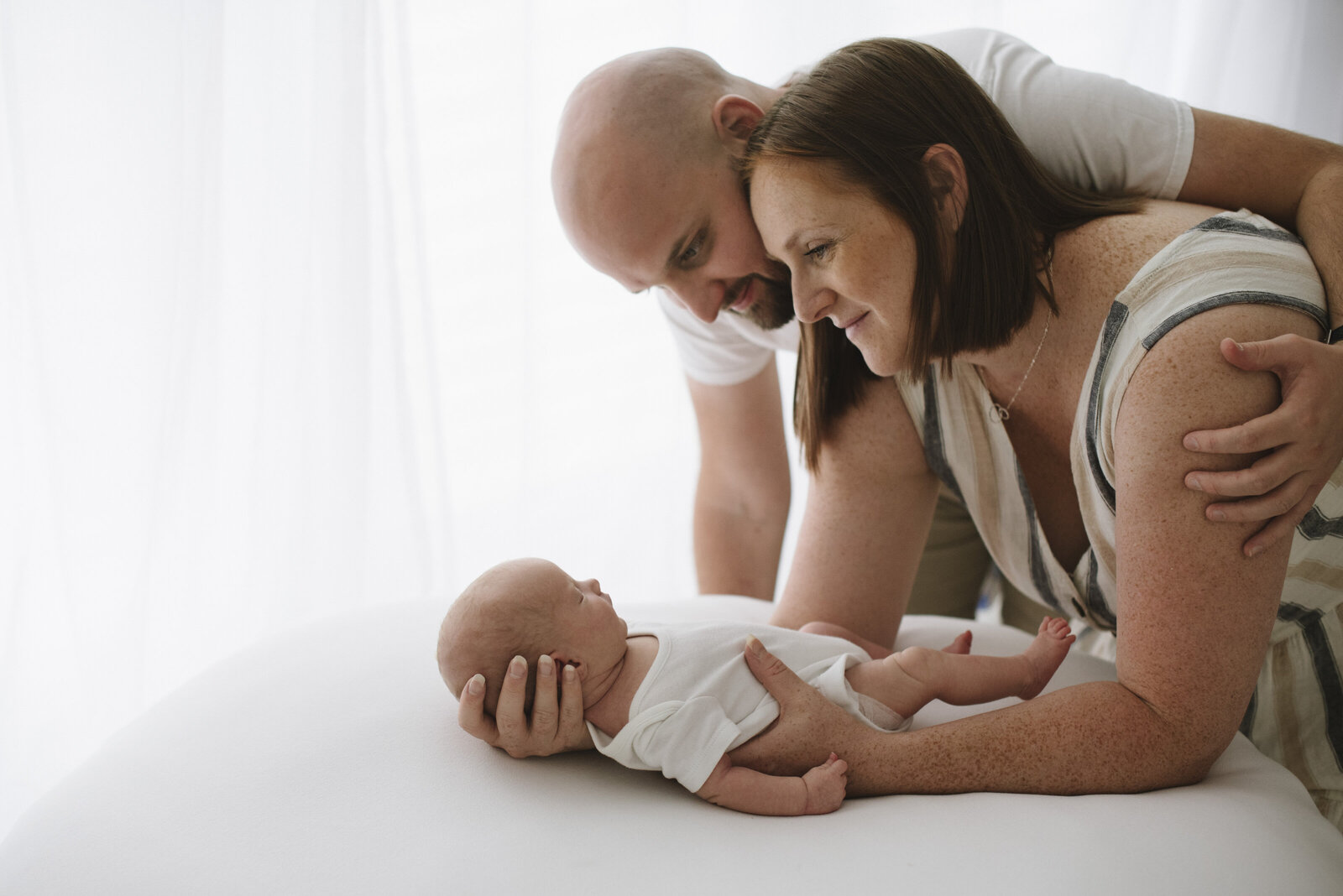 Family Photographer Milton Keynes