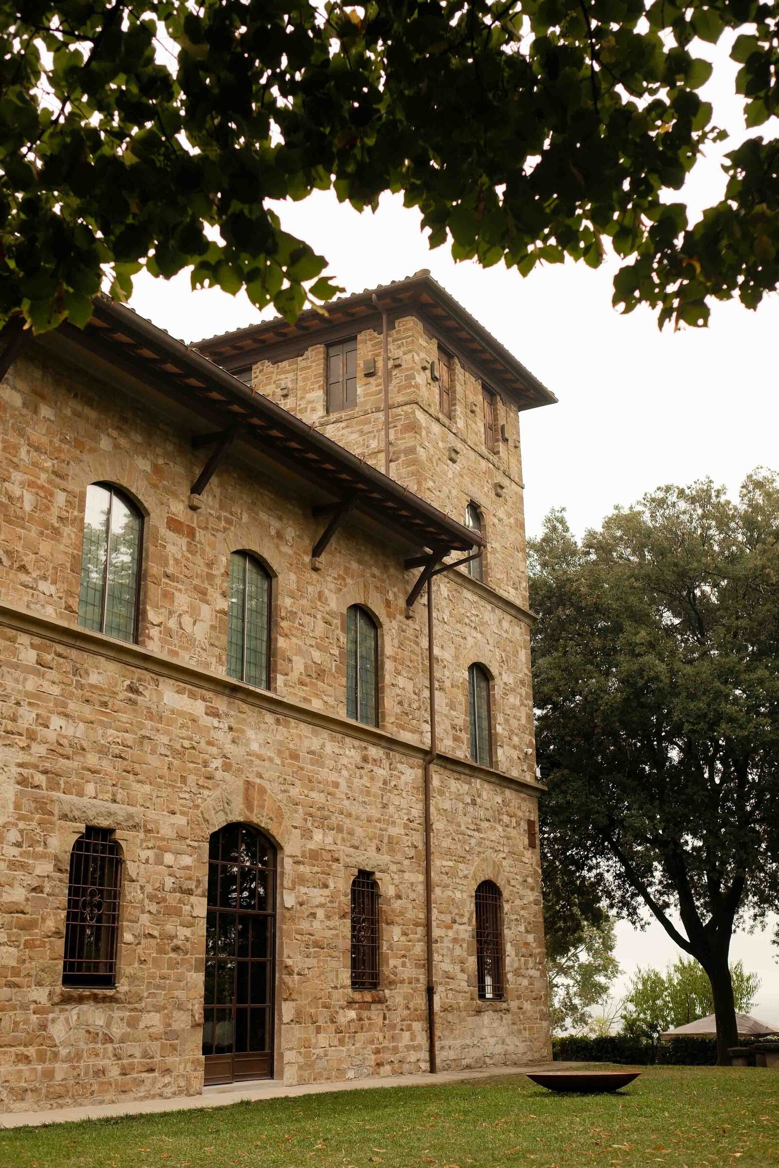 FOMO-Fotografie-Wedding-Photographer-J&M-1187