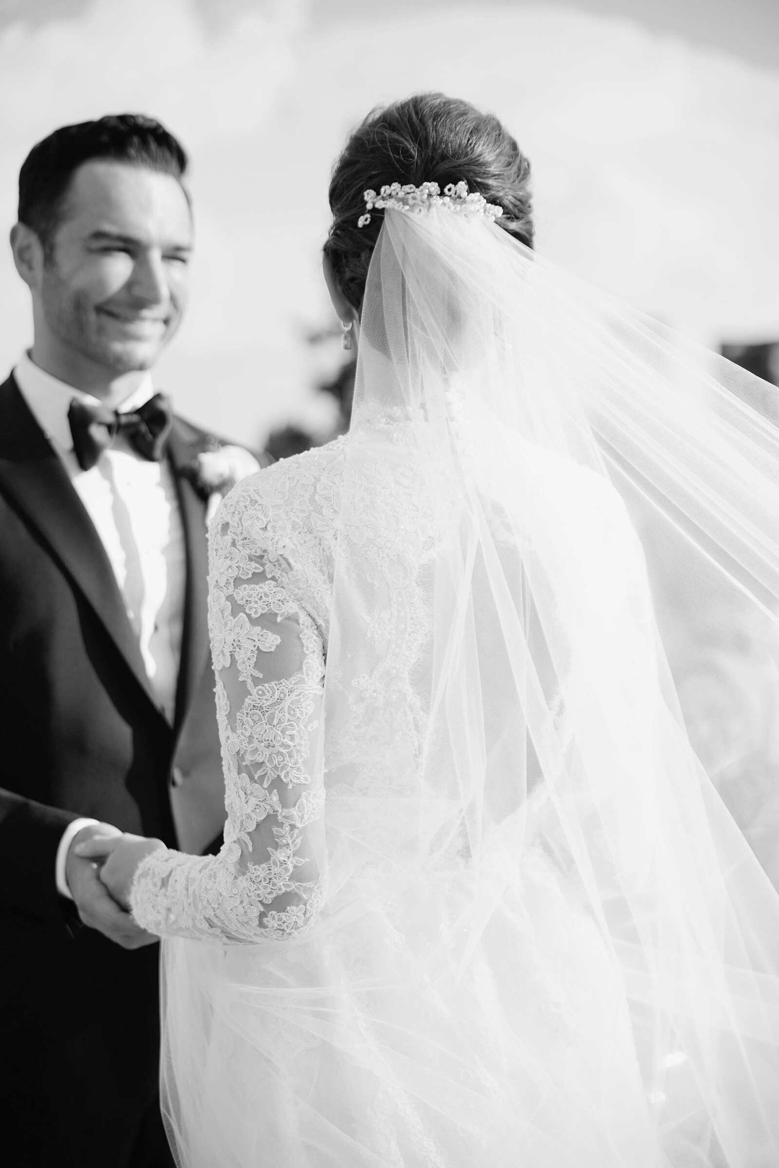 055florence_tuscany_wedding_photographers