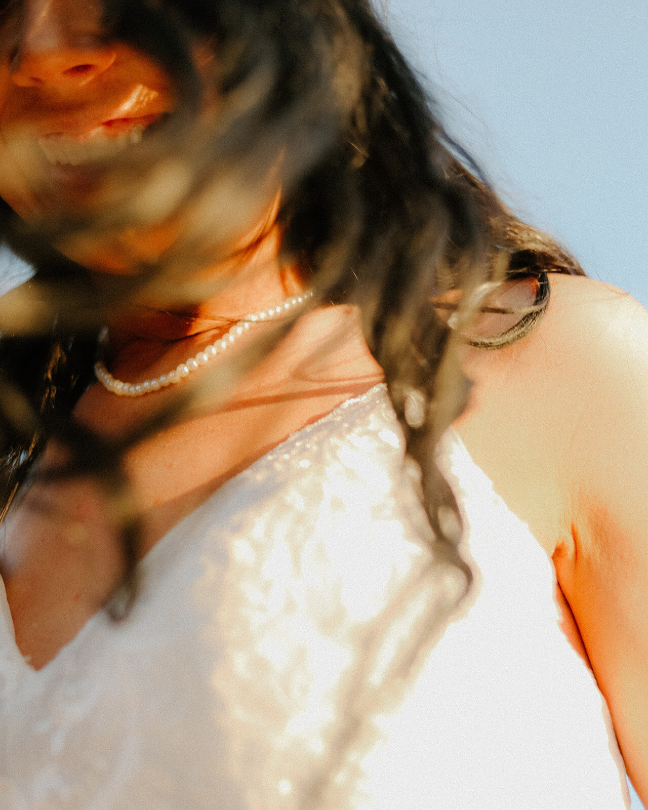 how to choose a wedding photographer