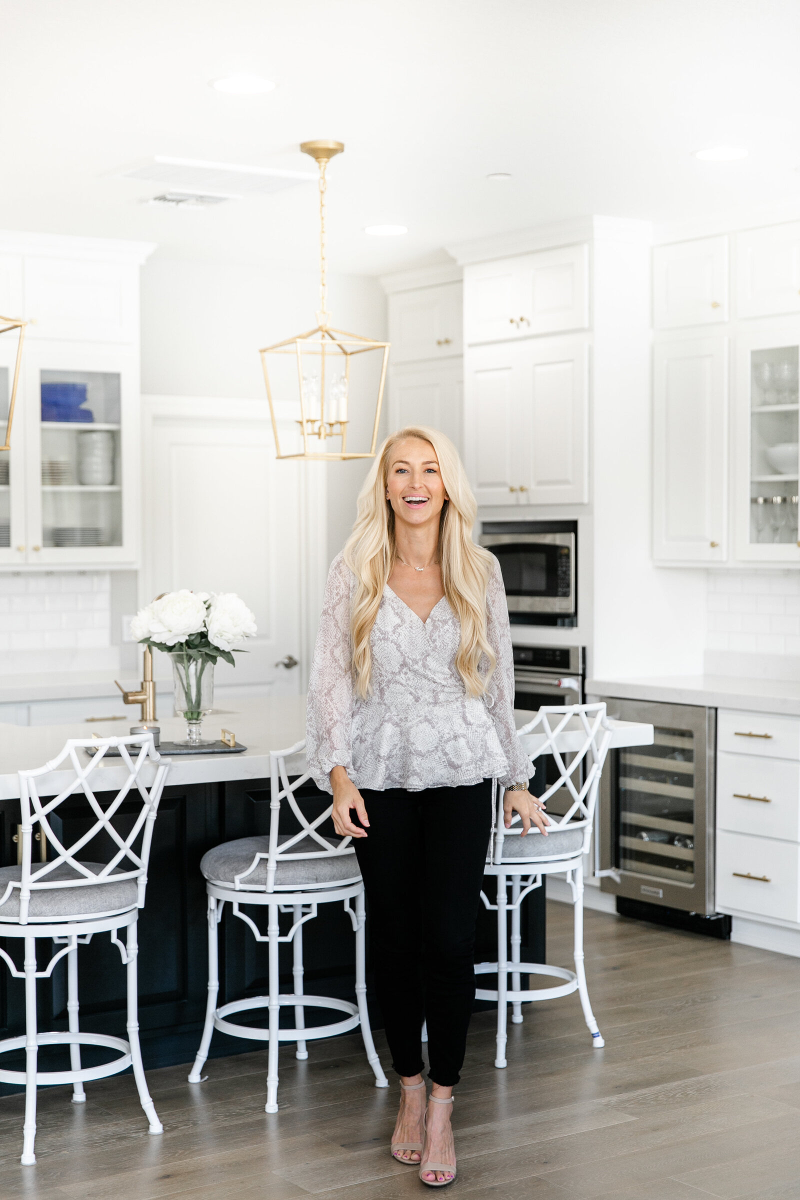 Karlie Colleen Photography - Ashley Gain - Sept 17 2019-112