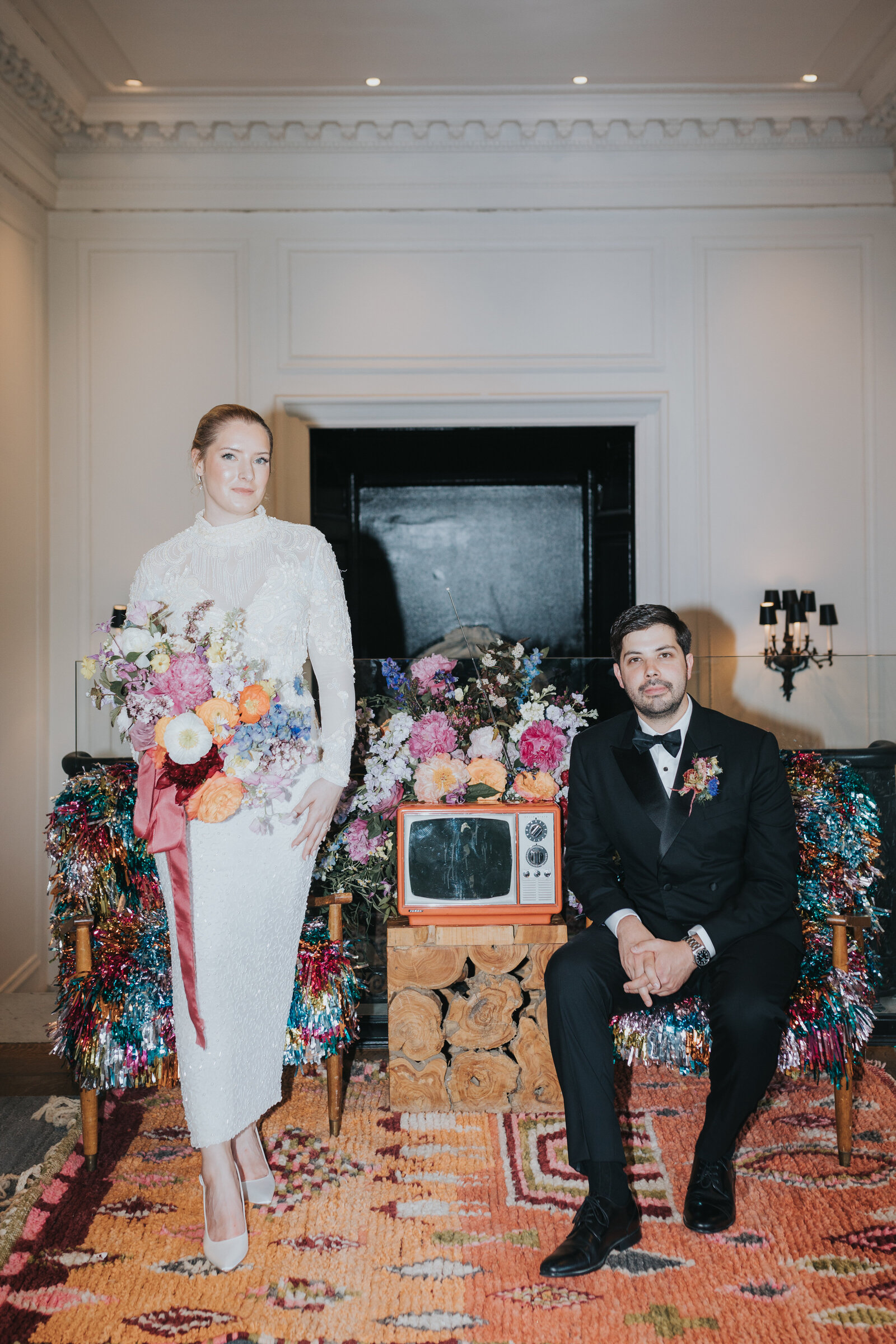 A+S_Wedding_104
