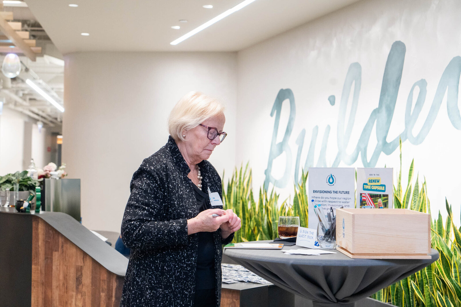 chicago-corporate-event-photography-24