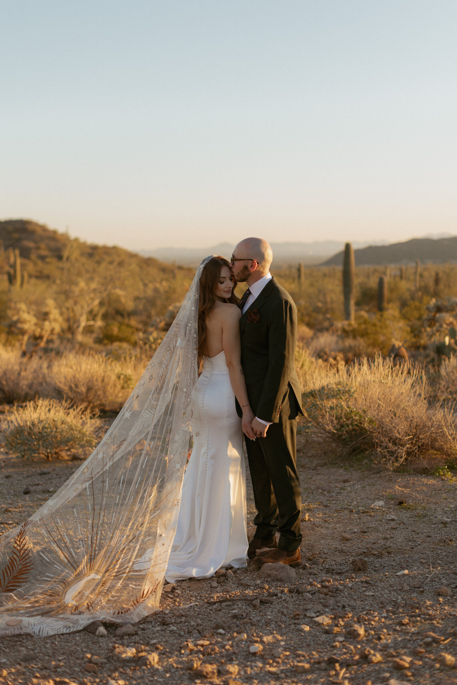 Desert Born Studios - Arizona   - Wedding_-70