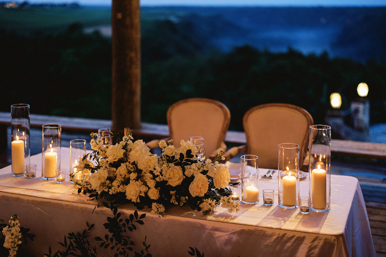 Altos-de-chavon-casa-de-campo-resort-dominican-republic-wedding-asia-pimentel-photography-L+L-78
