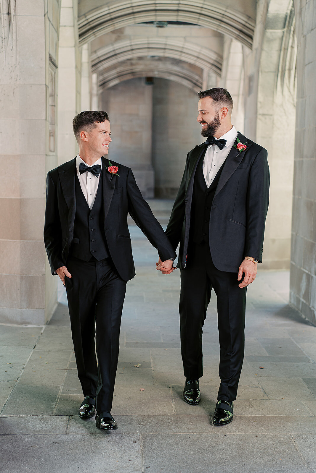 Alec&JacksonWedding_rachaelosborn.com-252