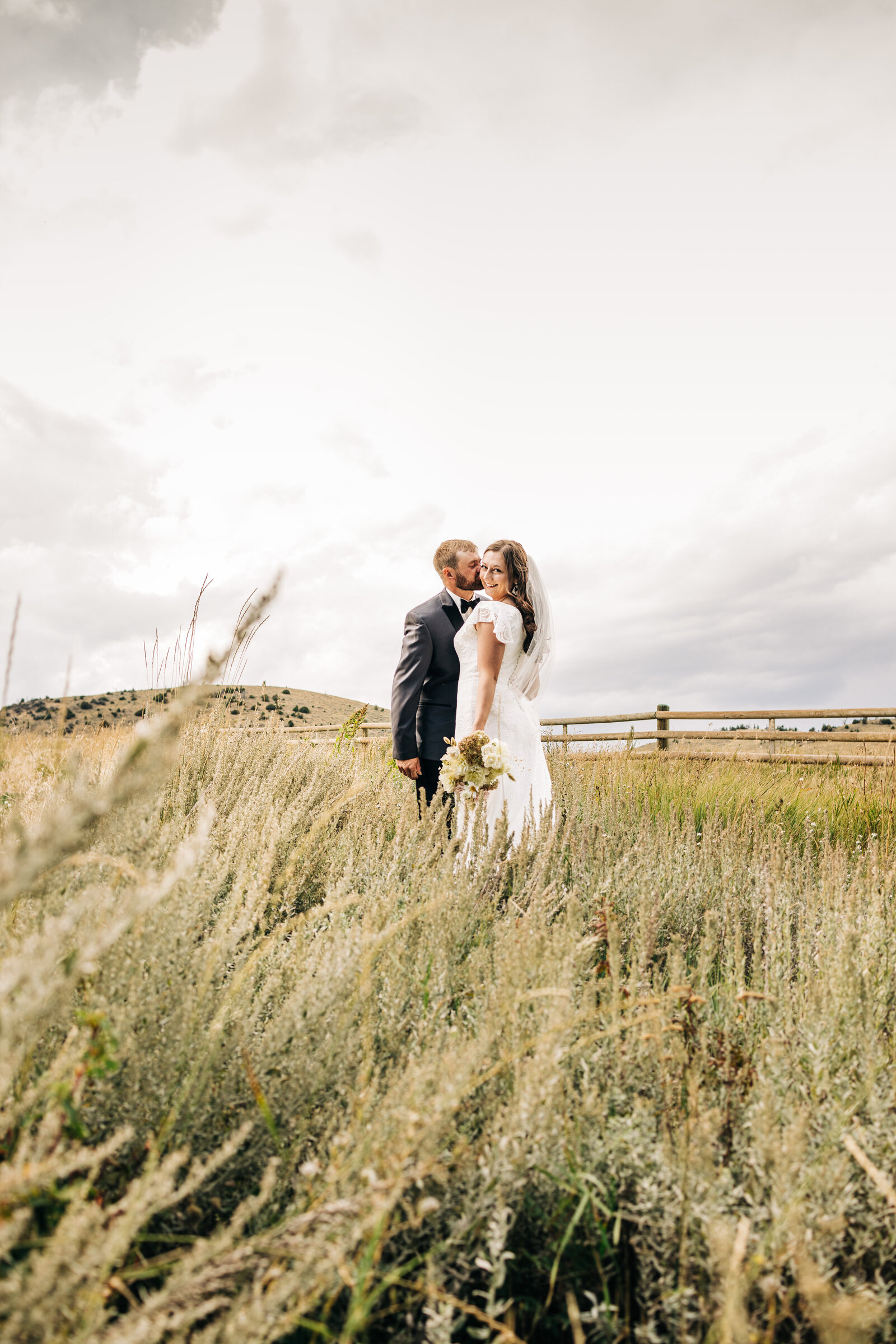 CollinsWedding-184