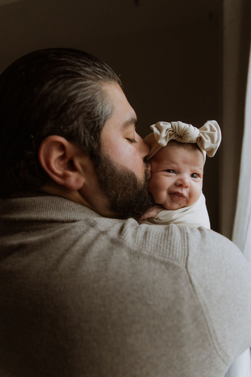 AbigailElizabethPhoto-9443