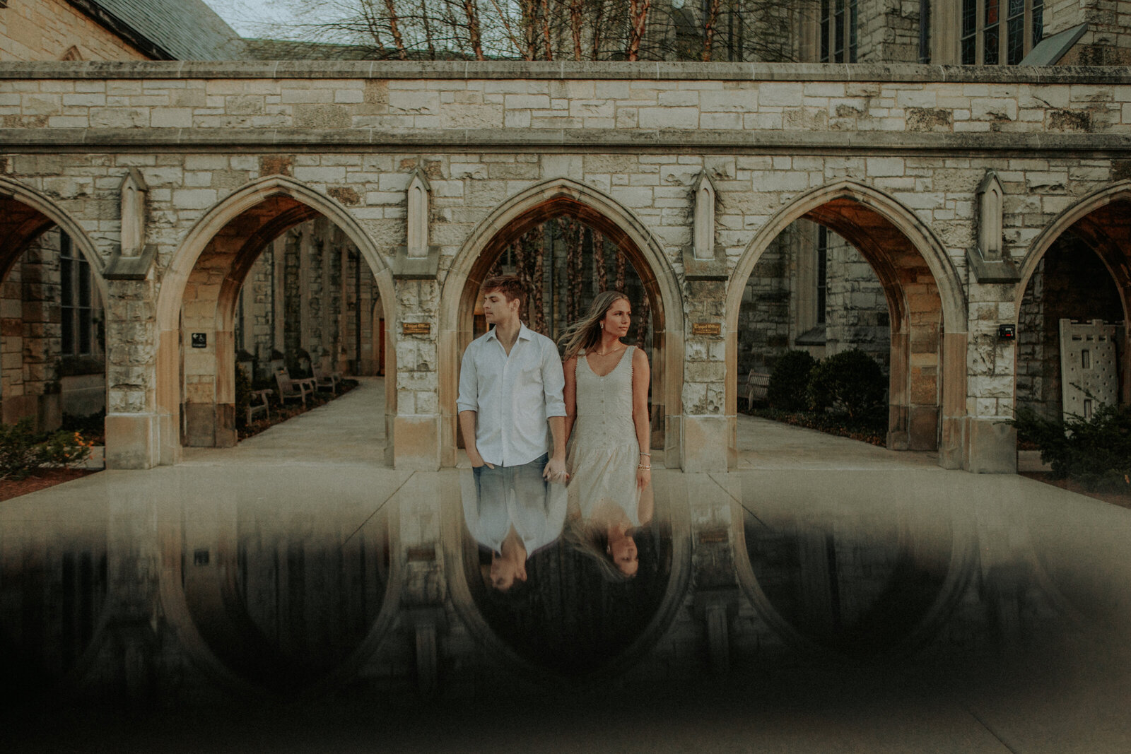 redwoodsagephoto-abby-tyler-chicago-engagement (78 of 95)