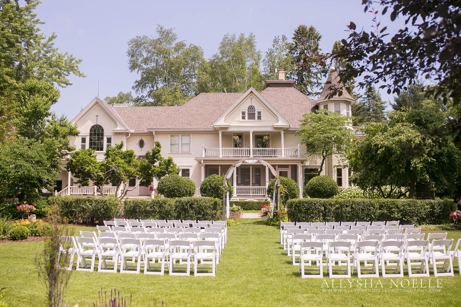 Wedding-at-Halverson-House-0006
