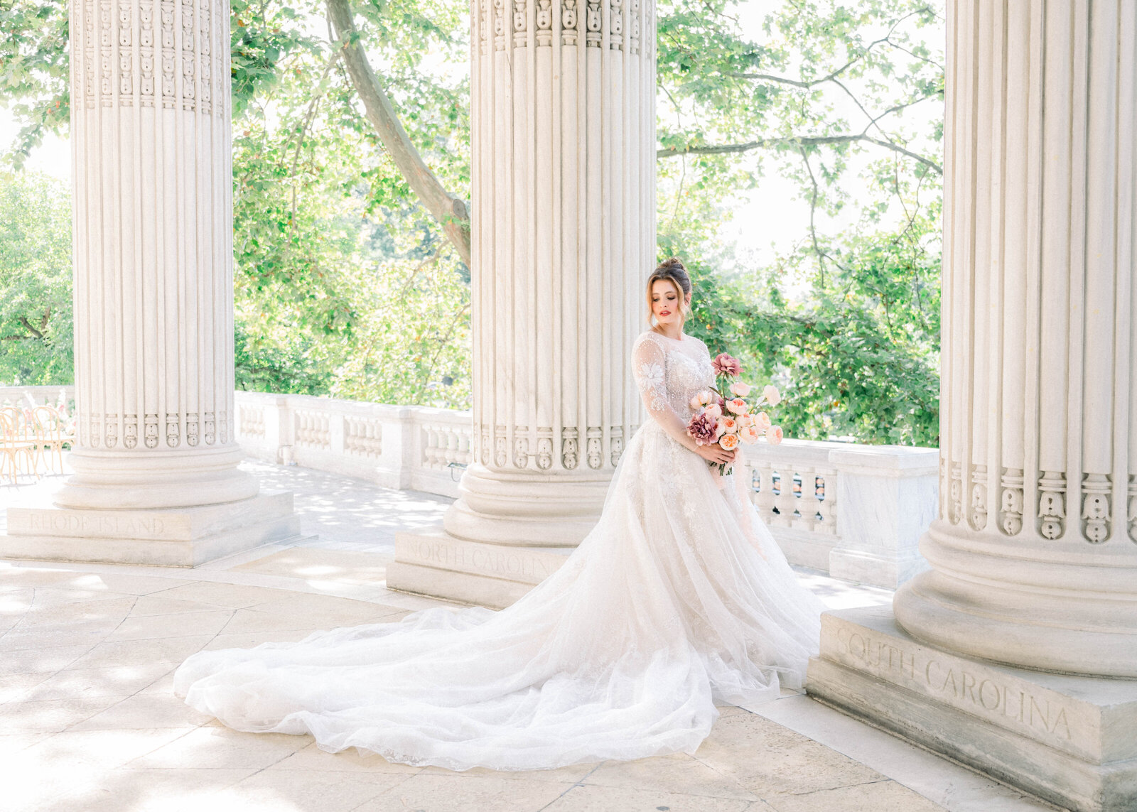 OklahomaCity_Wedding_Photographer-7514