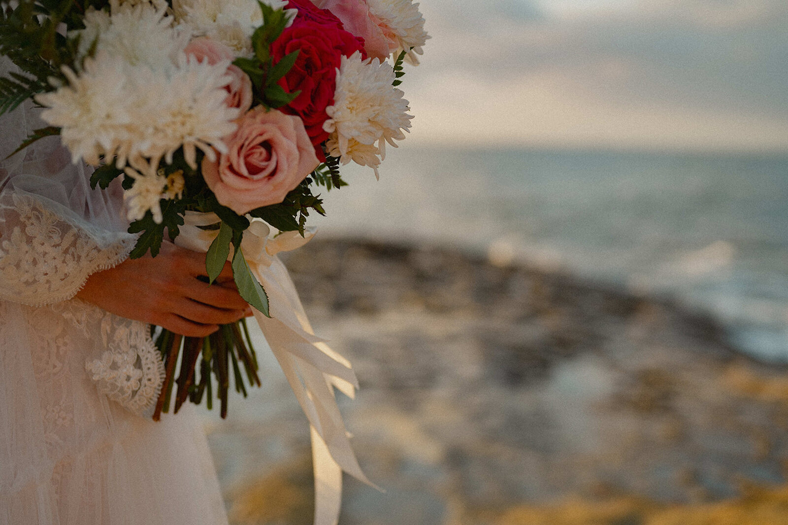 Crane Wedding Portfolio--5