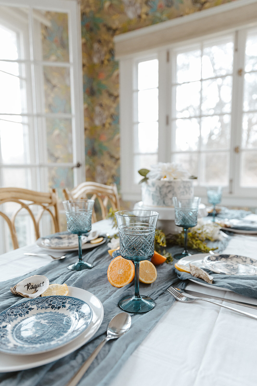 SarahMillikanPhotography-5532