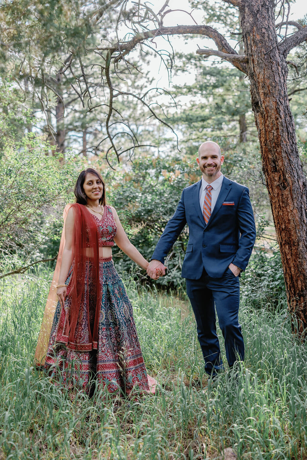 Simal-Stephen-Golden-Colorado-Portraits-Sarah-Block-Photography-128