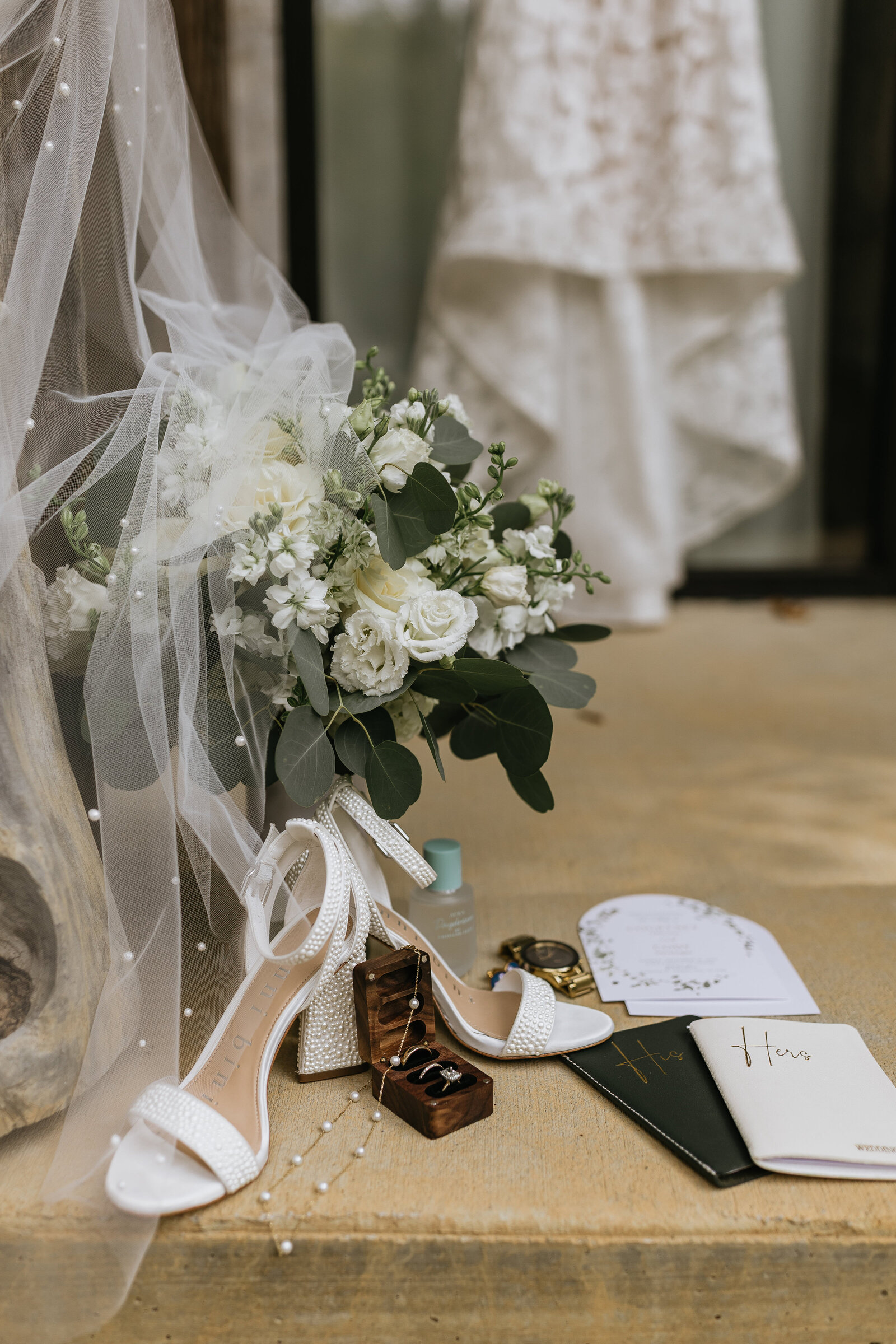 East-Tennessee-Wedding-Photographer-Videographer-Radiant-Mountain-Media-19