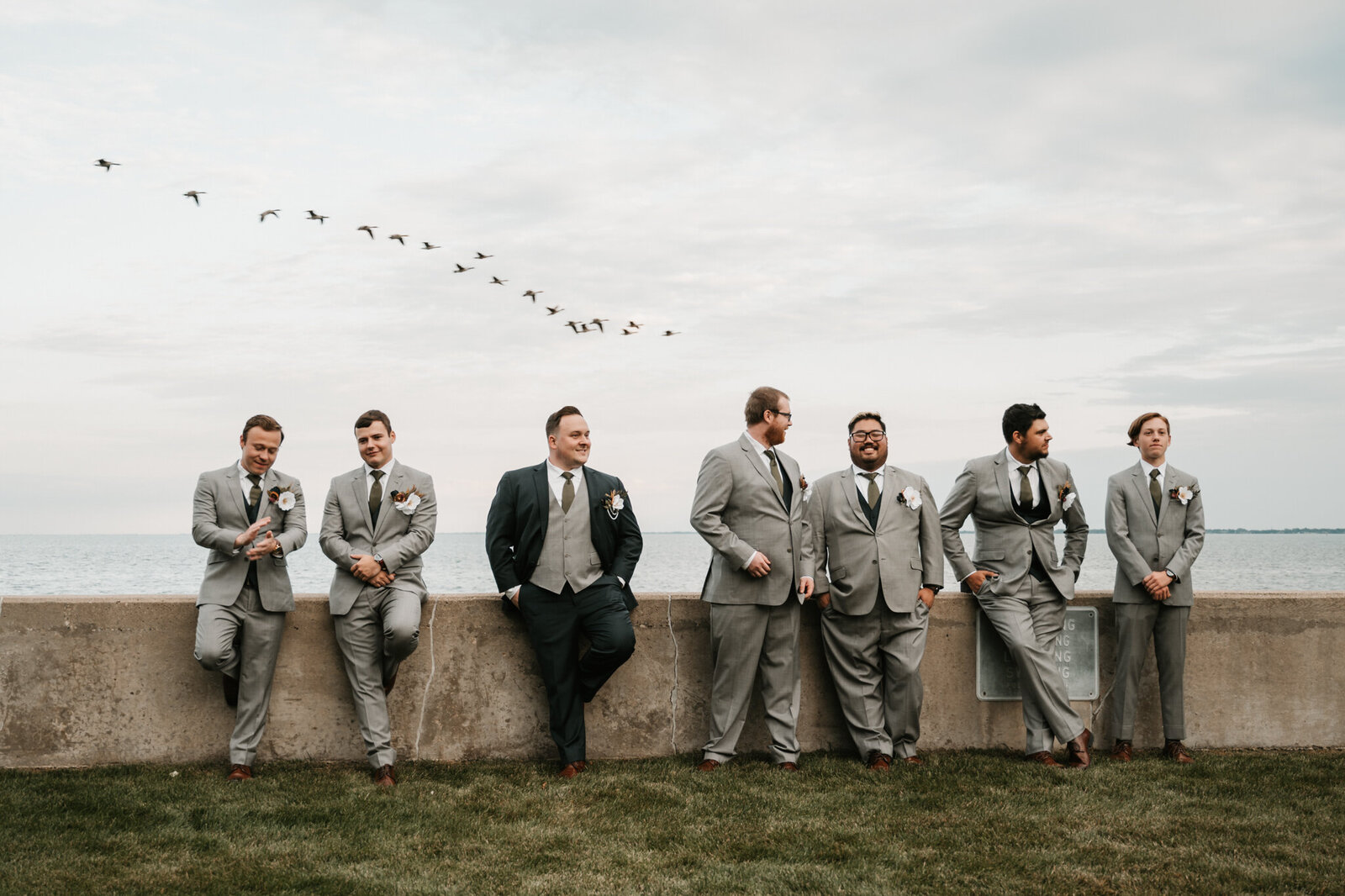 ConradWedding11