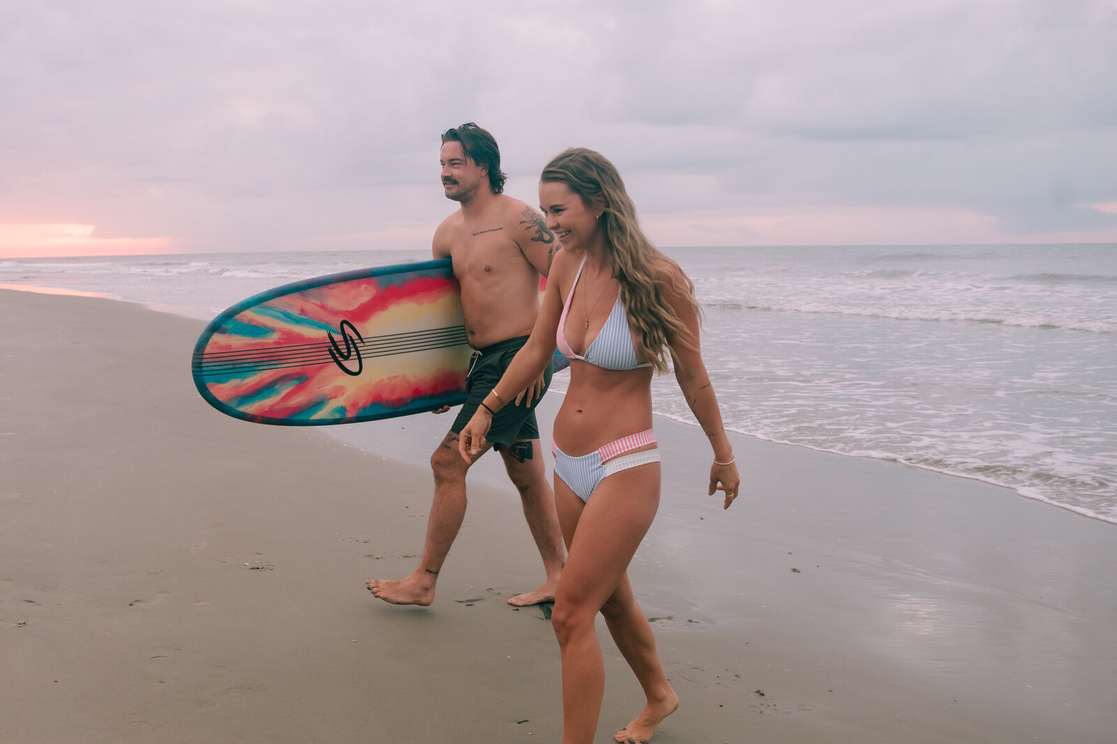 beachcouple-7