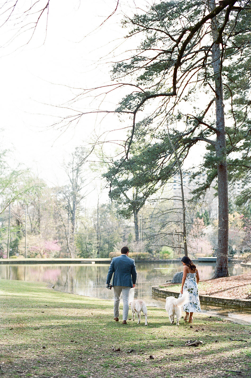 Engagement Photos_EngagementKaitlynRoger-102
