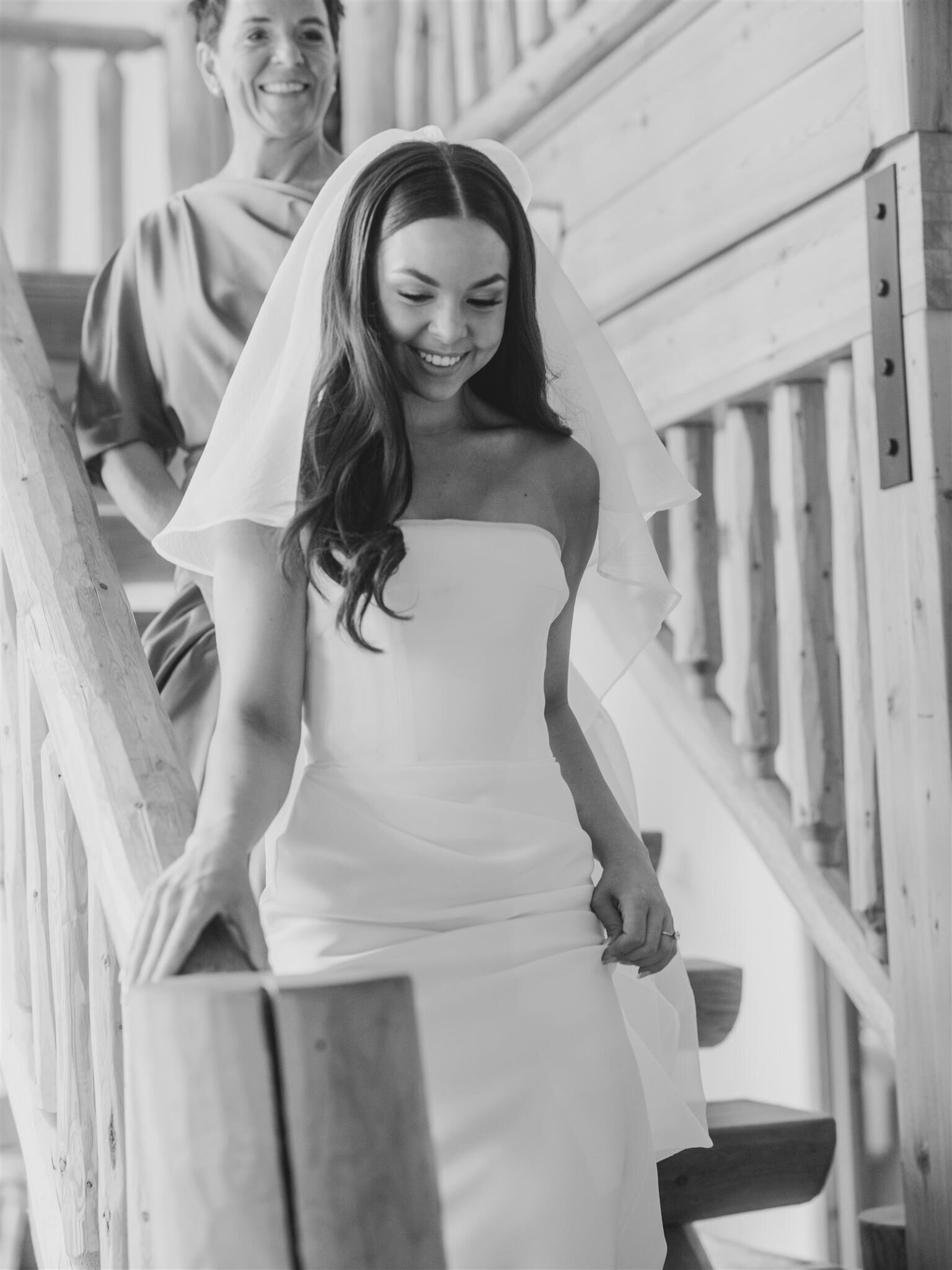 calgary-wedding-photographers-nicole-sarah-estate-wedding-MC-113_websize