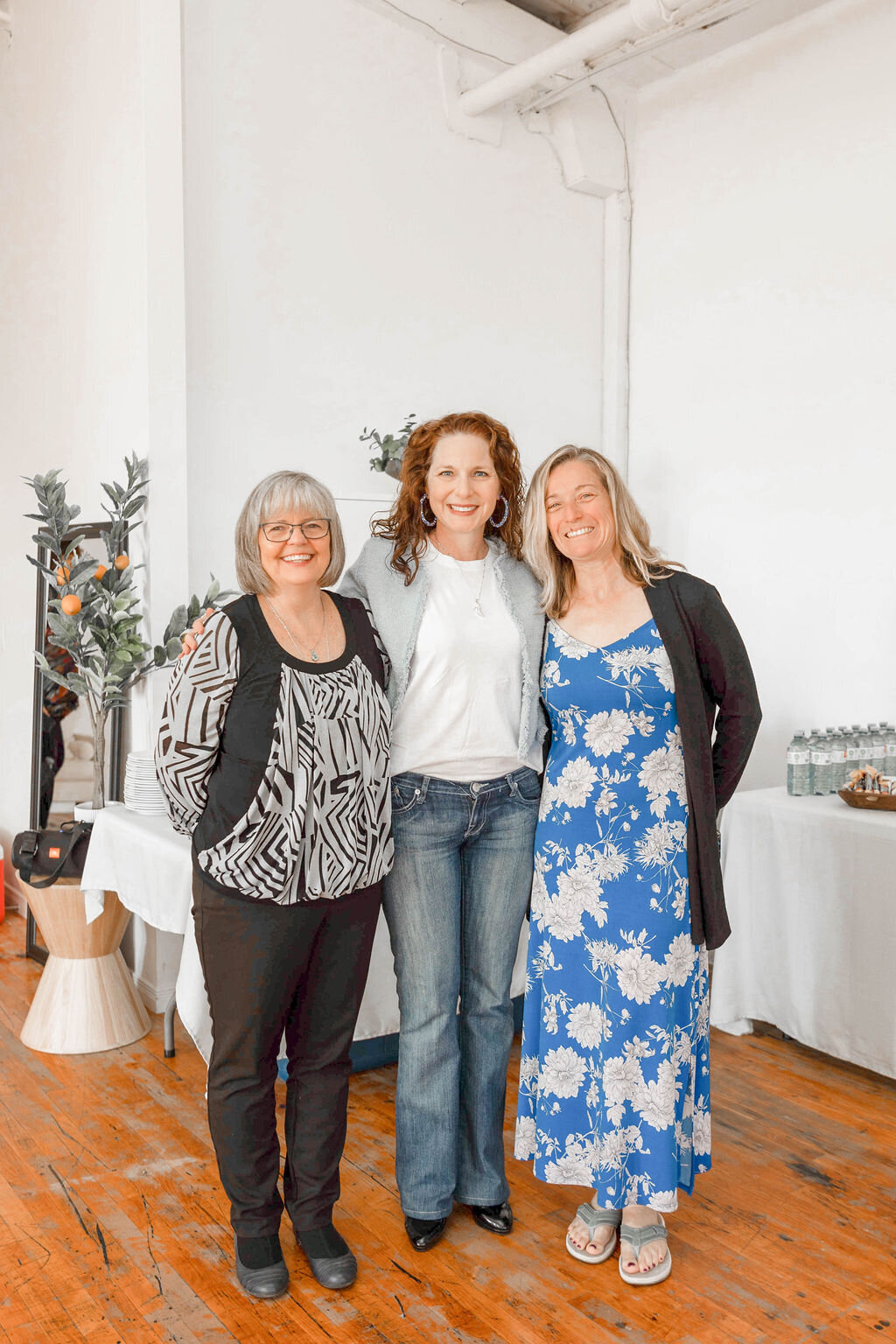 visibelleevent-4707
