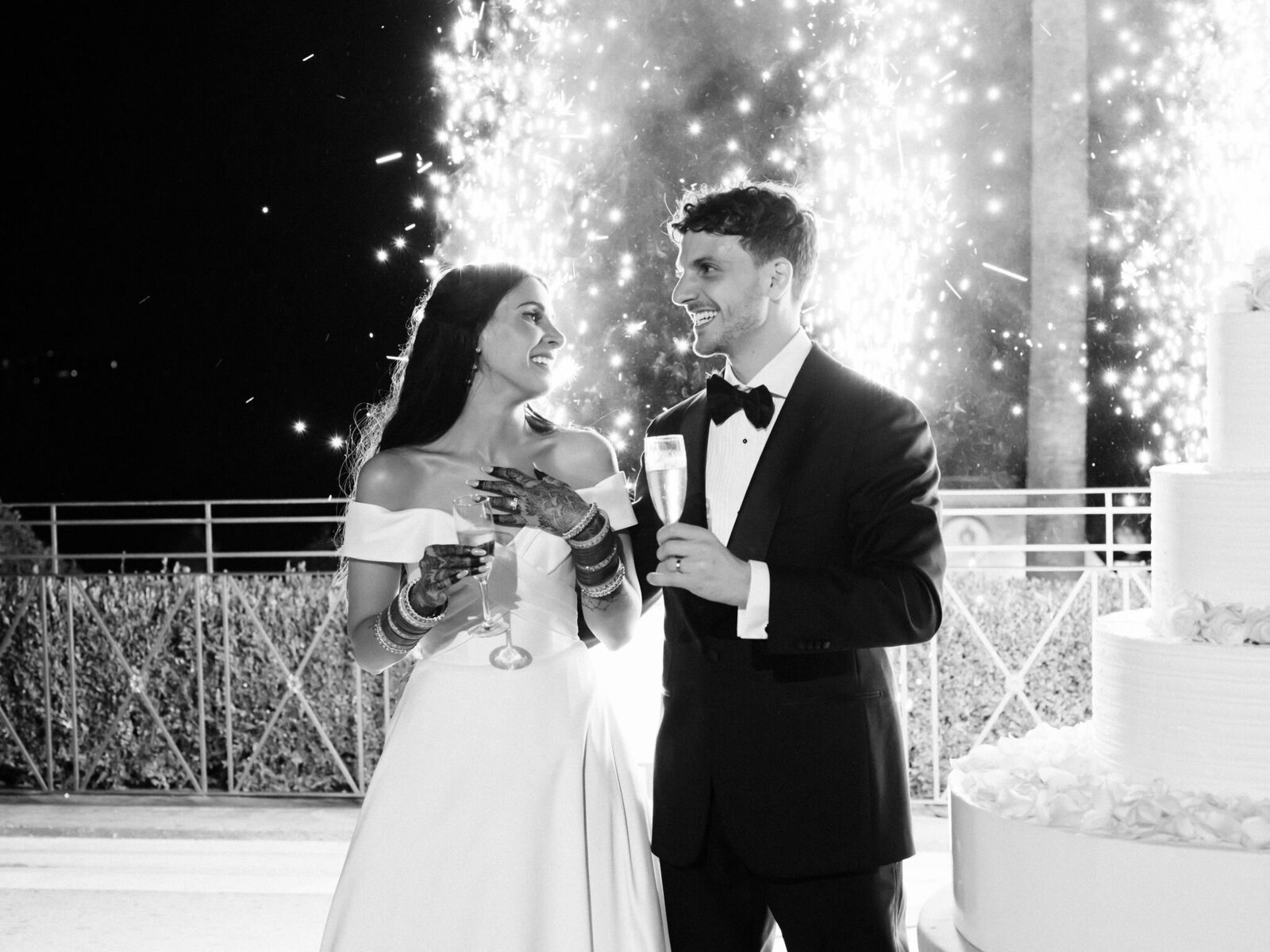 304_villa_miani_wedding_preview_anita_alex