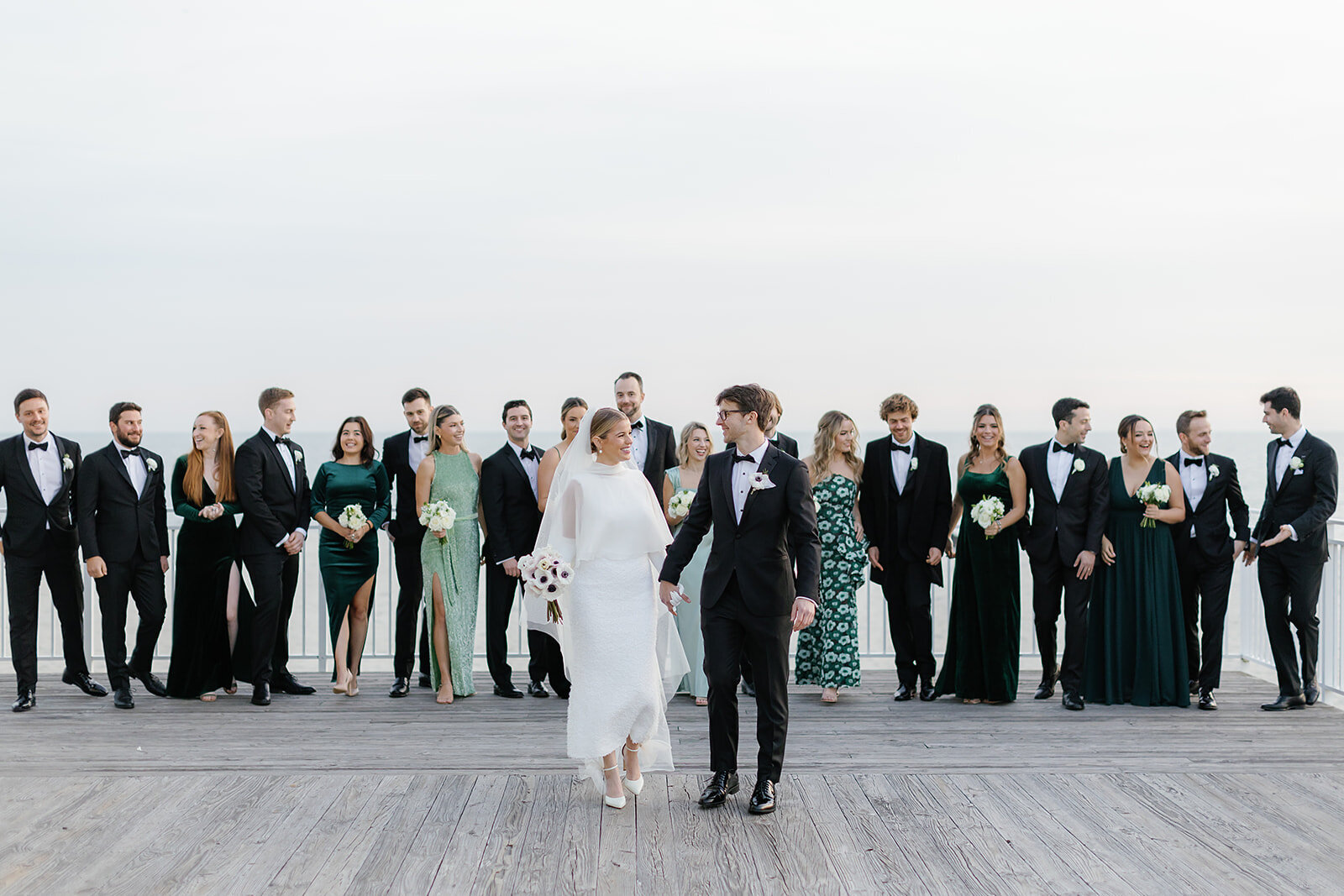 MagdalenaStudios_ReganBert_Wedding-778_websize