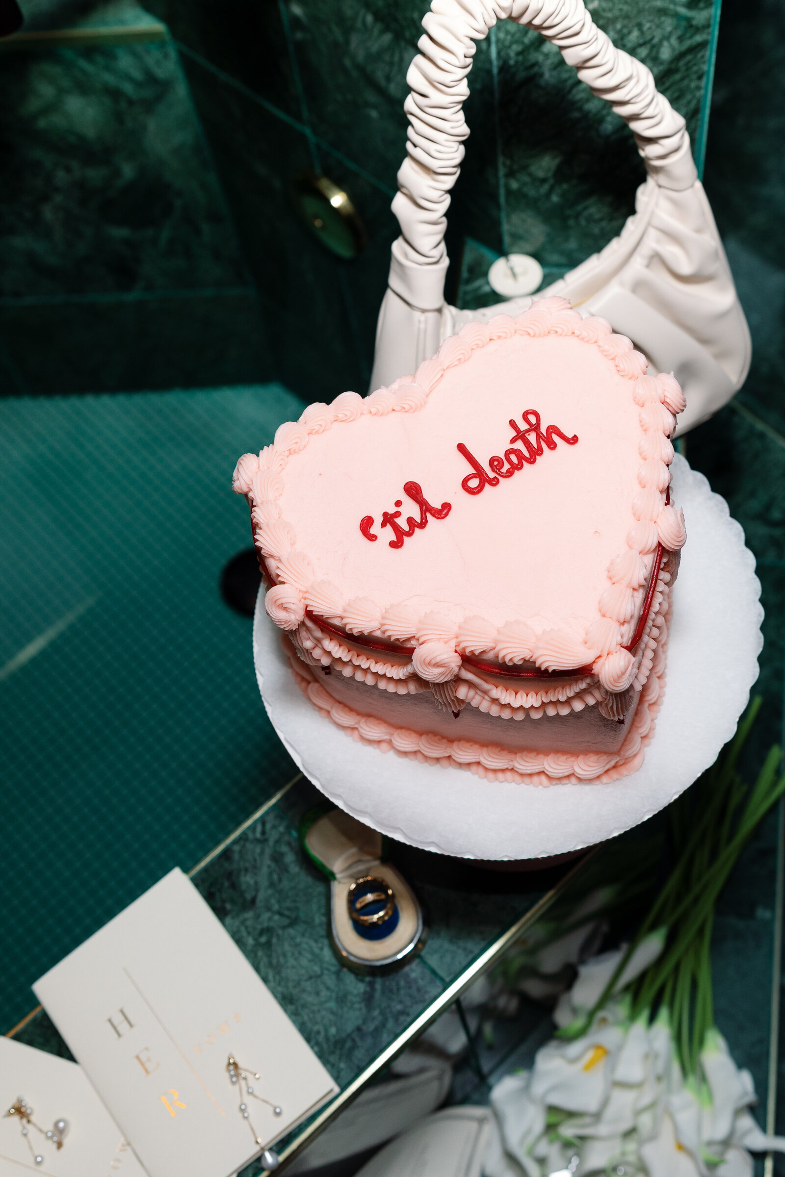 marykennyelopement_elopementphotographer_stillsbytrinity-10