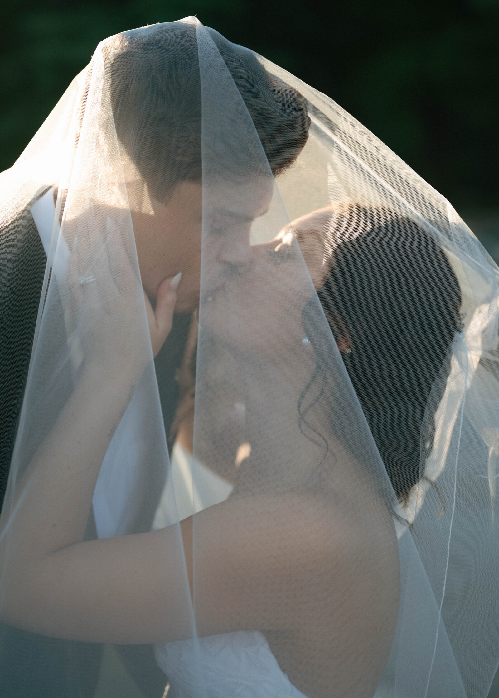 madelinerosephoto-414