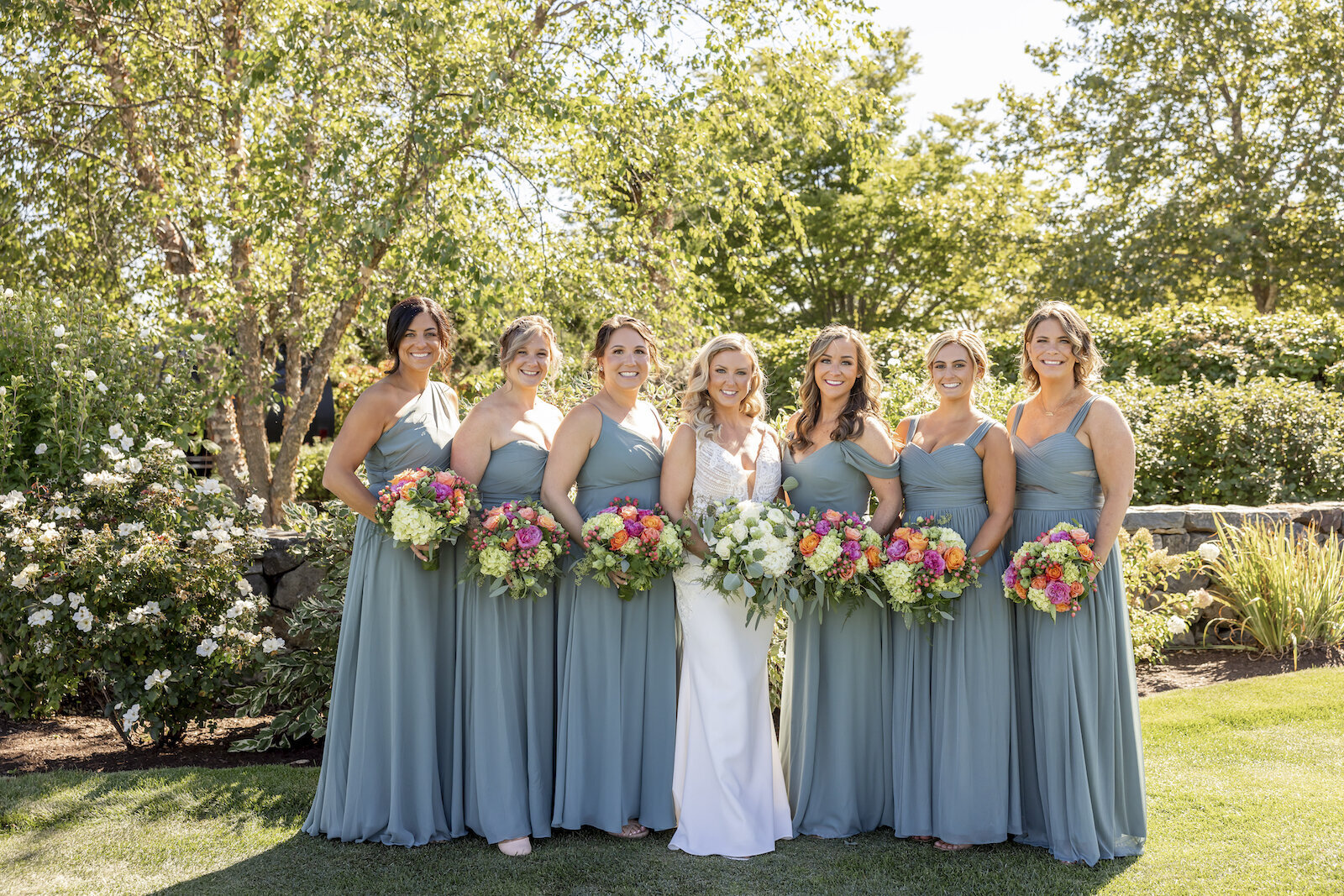 Angela Greenlaw Photography Cape Cod Boston Newport Portsmouth Wedding Photographer-124