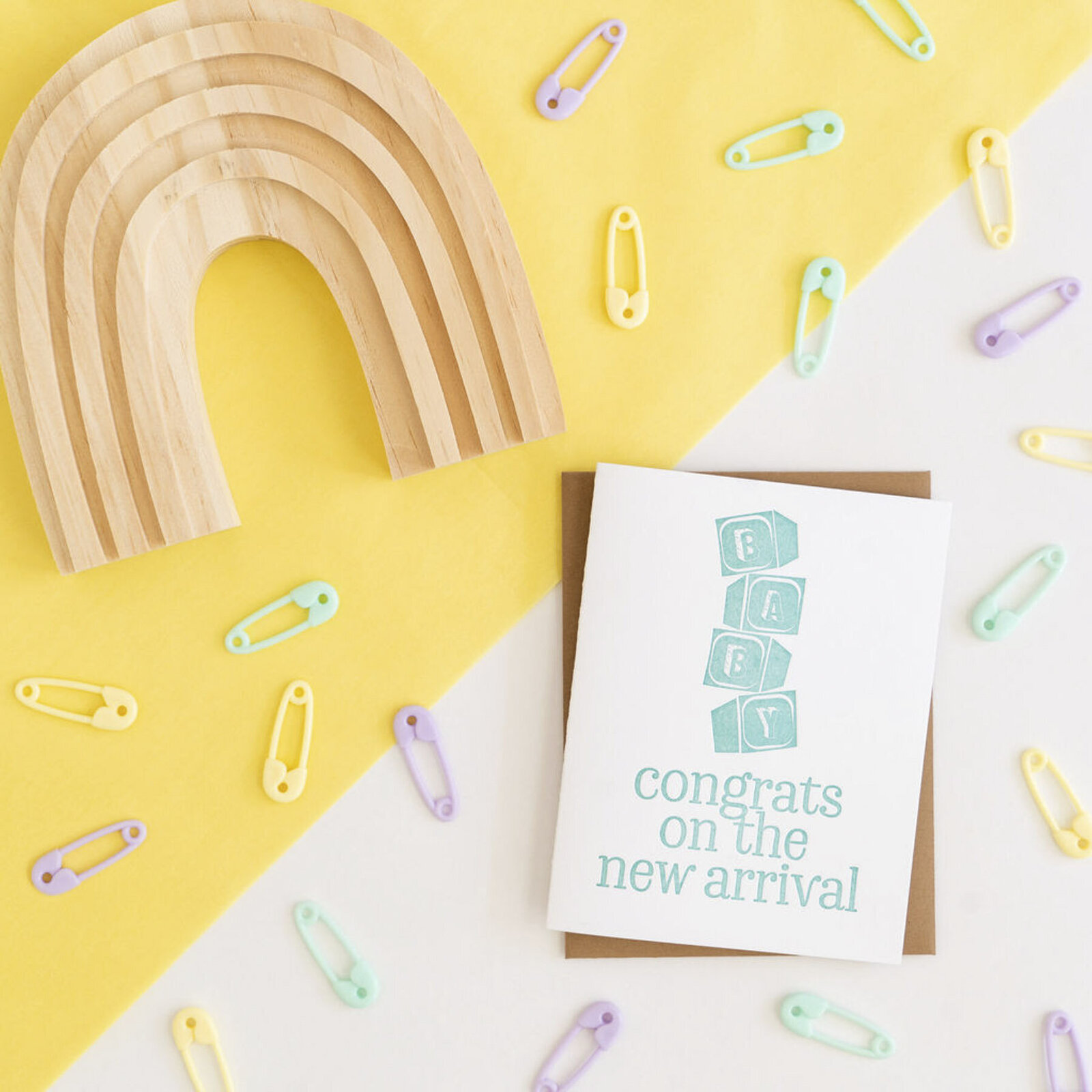 AbbyMurphyPhoto_PaperGoodsStationeryBrandPhotographer-3