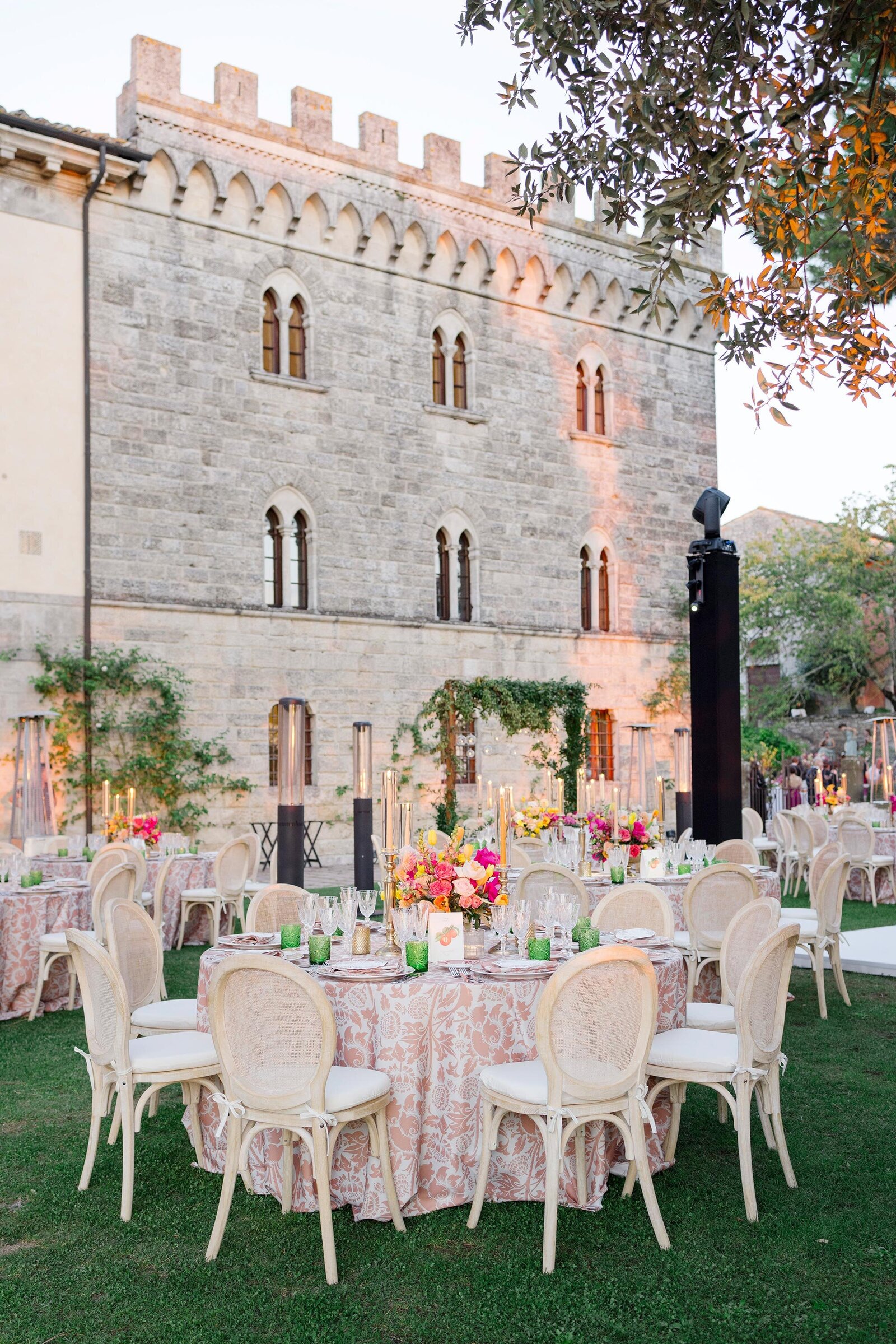 162_italian_luxury_wedding_photographer