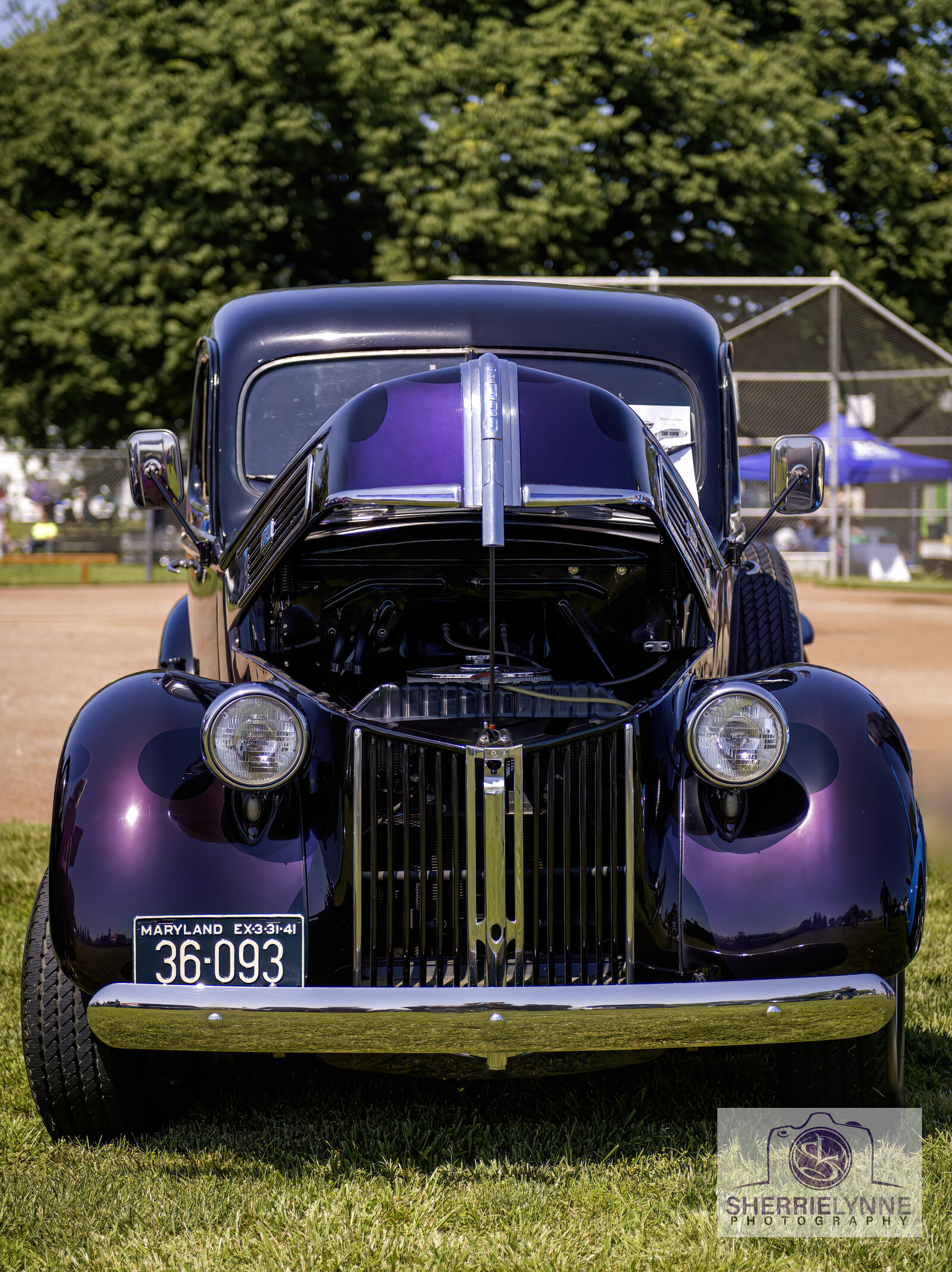 DSC_8072-Car Show copy