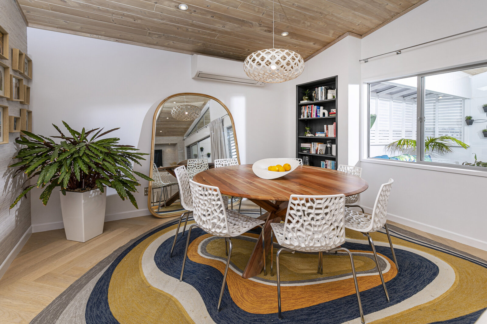14_1_33 Braemar Rd_Helipx_2023