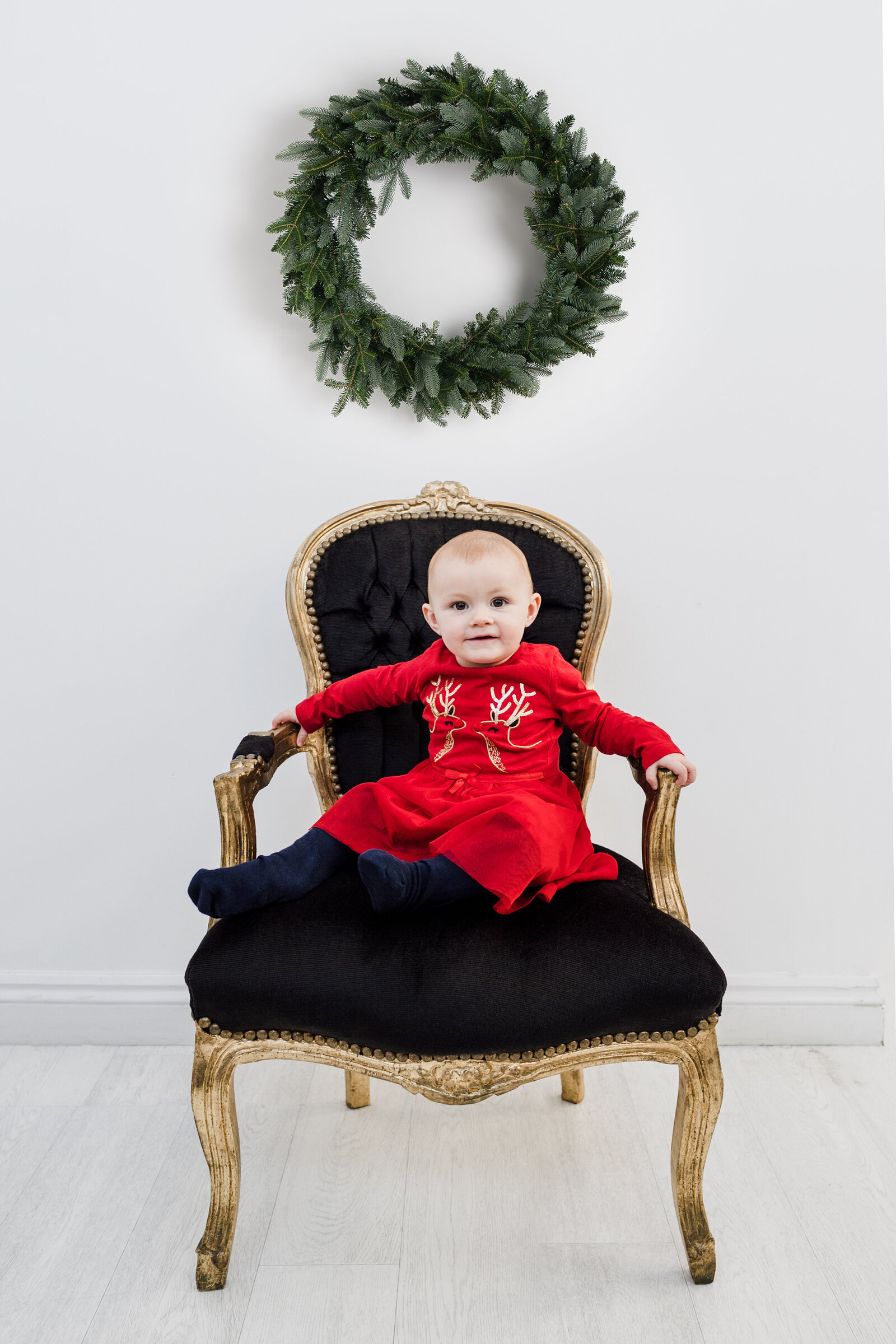 Christmas Mini Sessions in Plymouth Family Photo Shoot Liberty Pearl Photography 2022-3