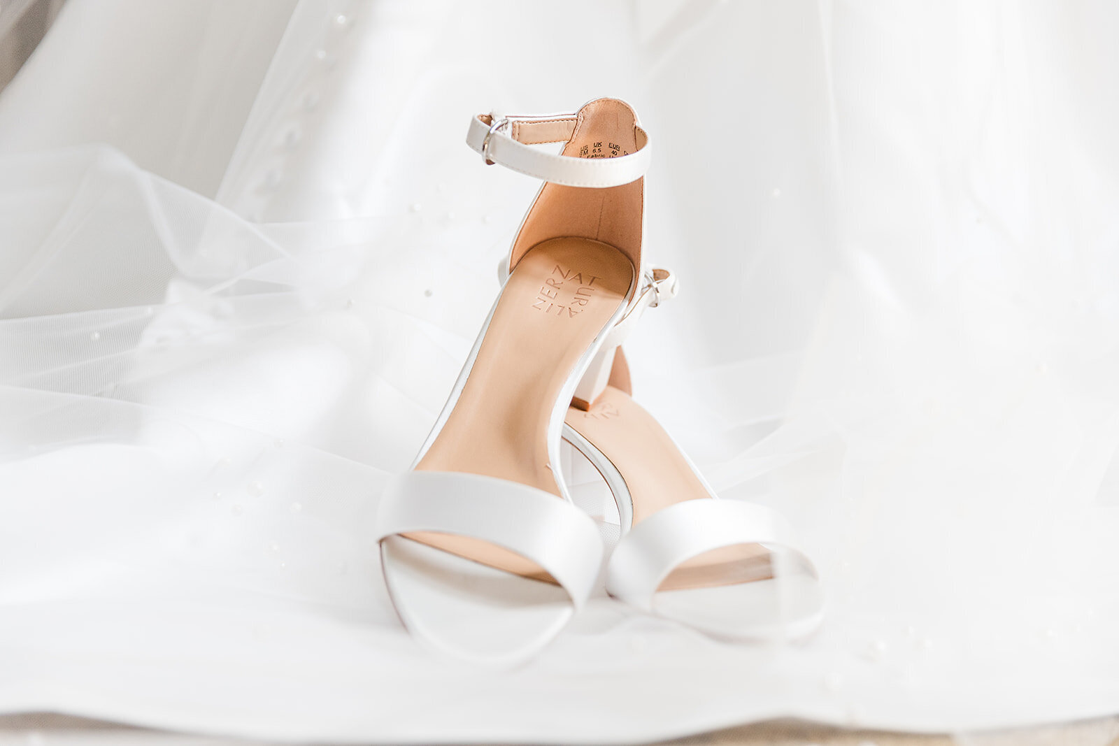 Madison_Grant_Tennessee_Wedding-1092