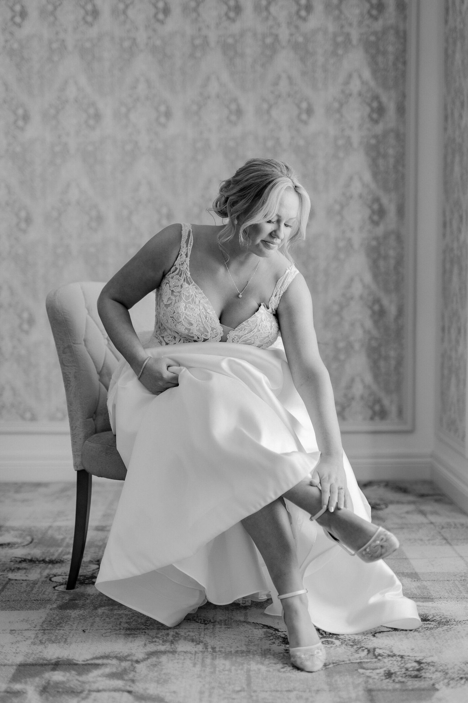 Nicole&Dan_preview-23