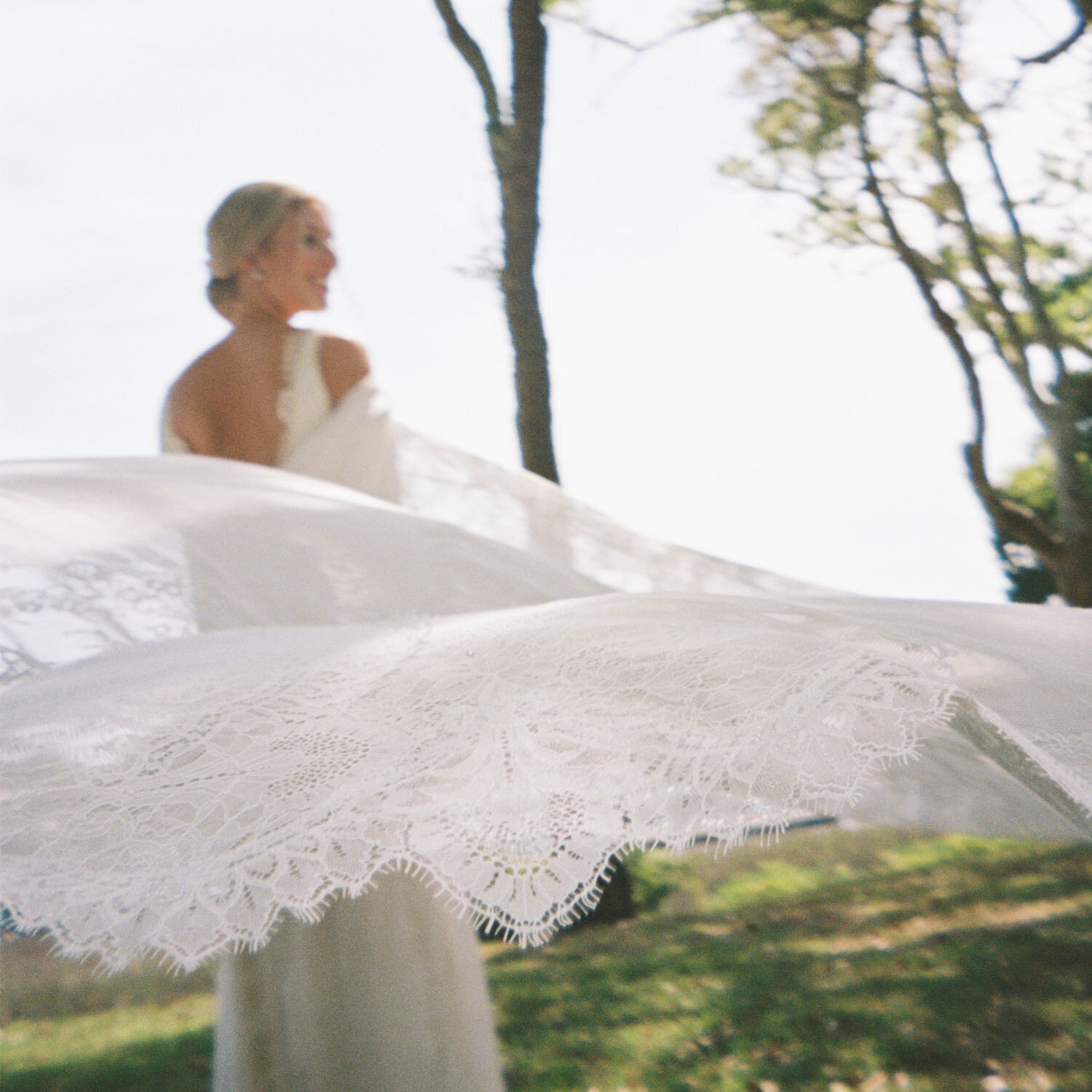 Beaufort-Hotel-Wedding-0054