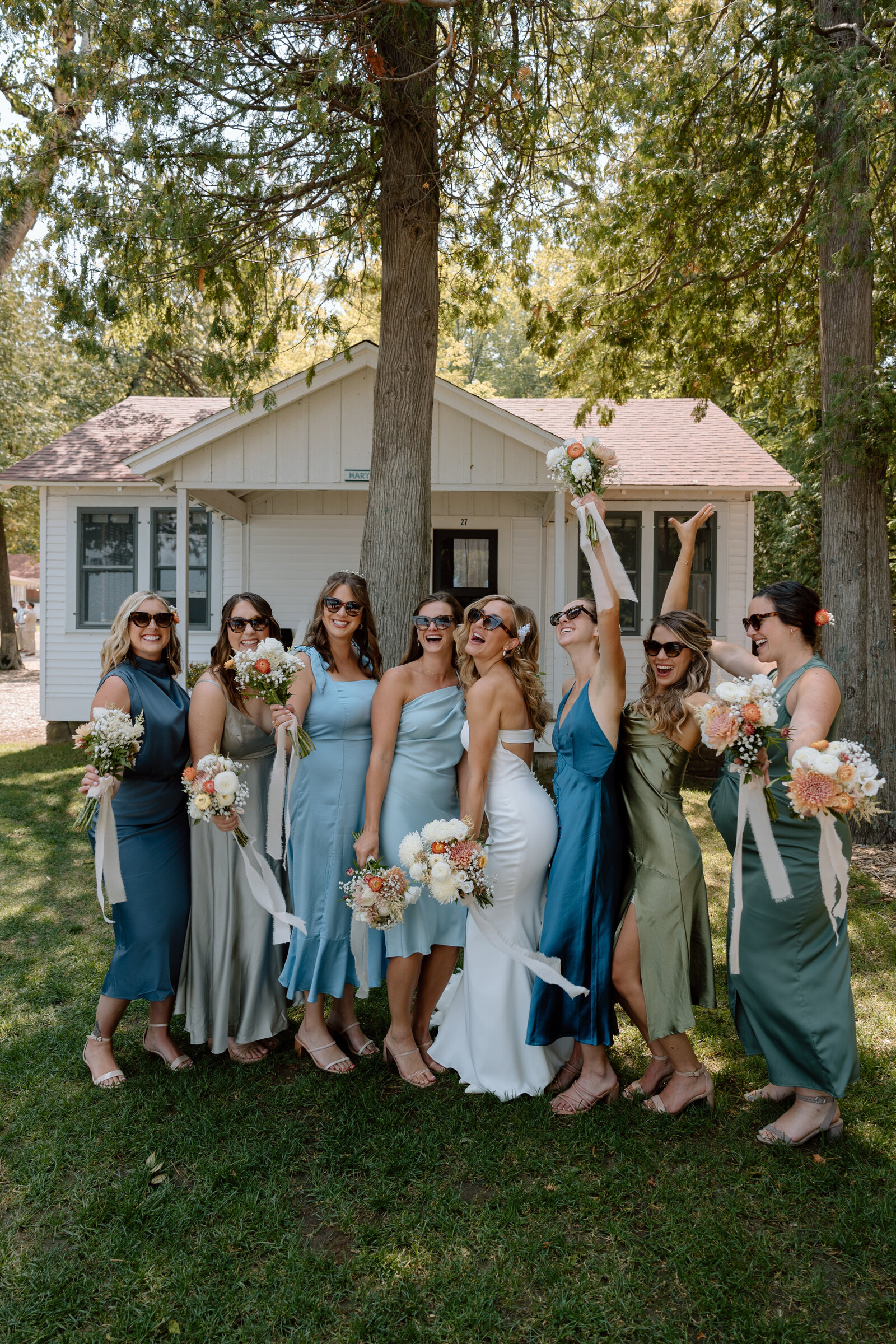 wedding_sneaks-31