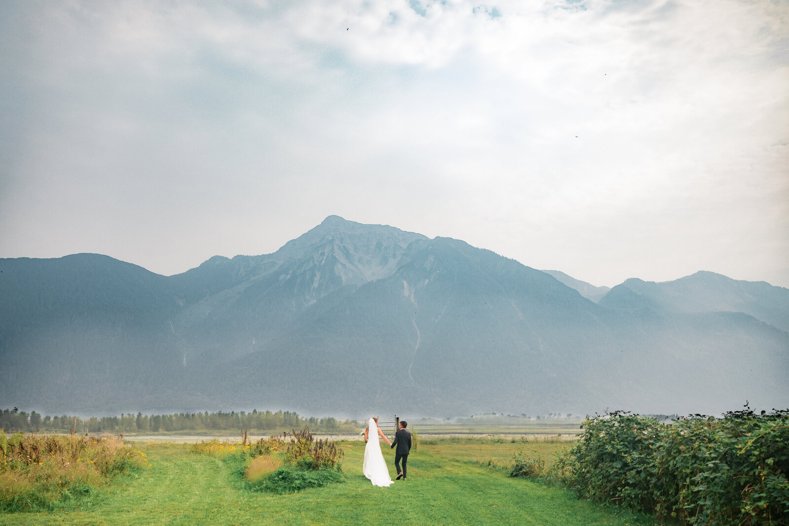Courtney Healey Photography (41 of 132)