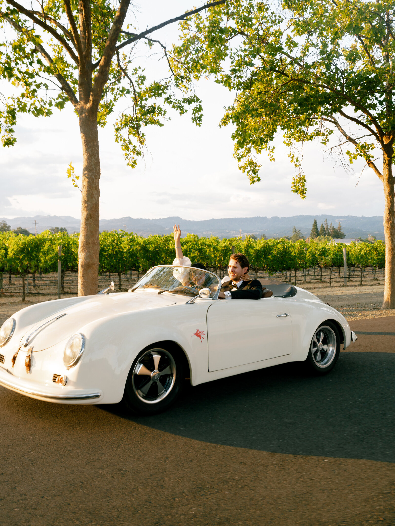 nicole-and-tim-portraits-kristine-herman-photography-375