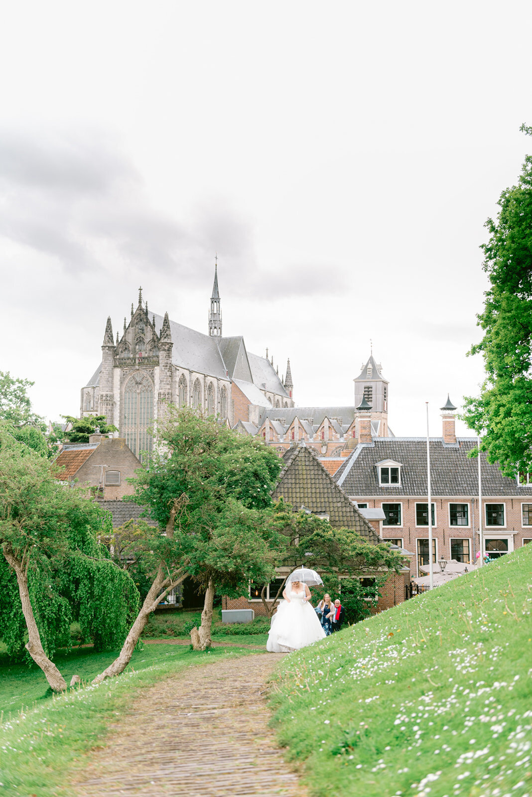 ShauniHartlandFotografie-BruiloftfotograafNoordHolland-TrouwfotograafZuidHolland-Leiden-25