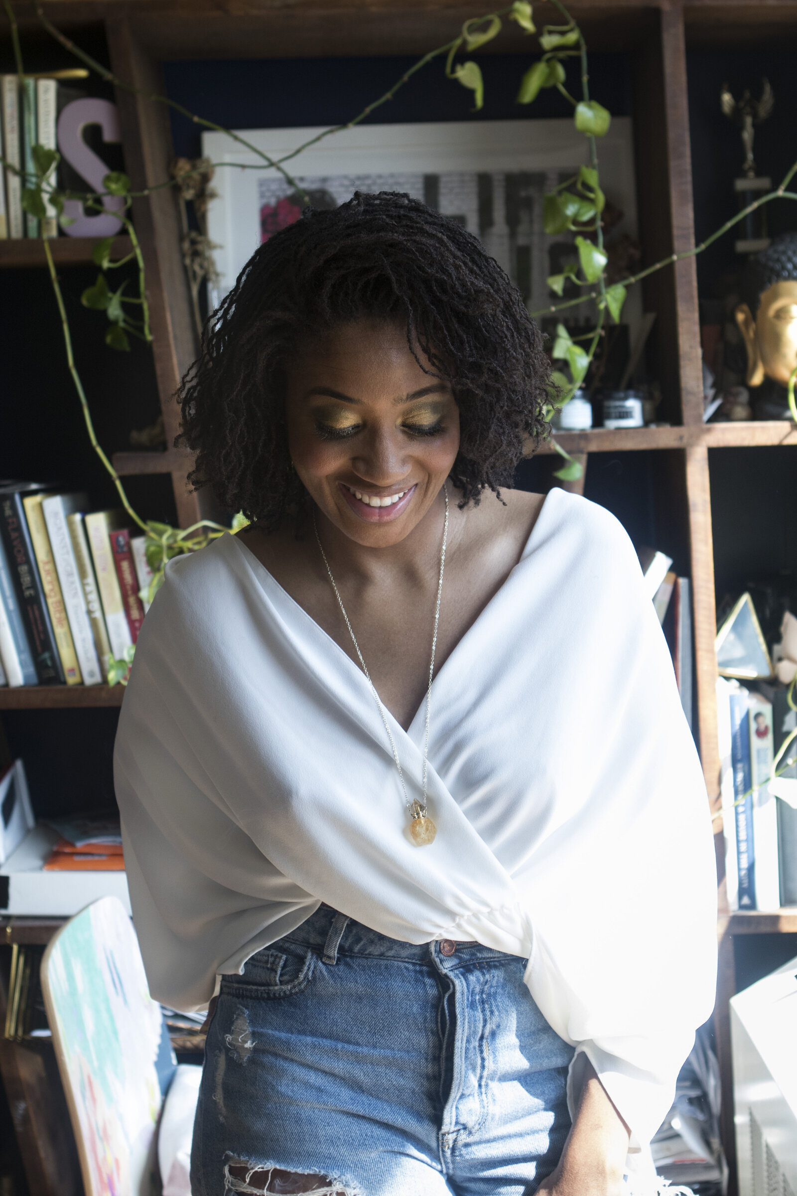 2021_04_24 StephaLaFond_LowRes-1