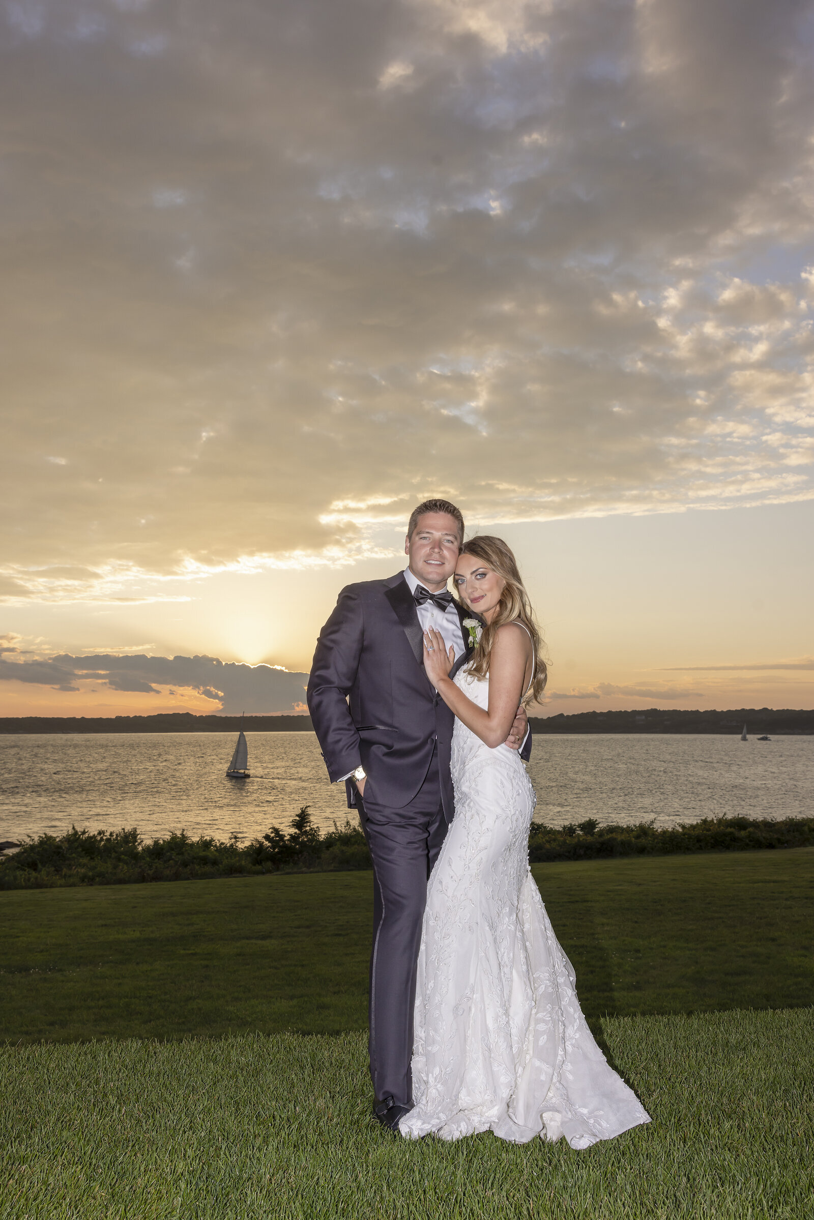 Angela Greenlaw Photography Cape Cod Boston Newport Portsmouth Wedding Photographer-542