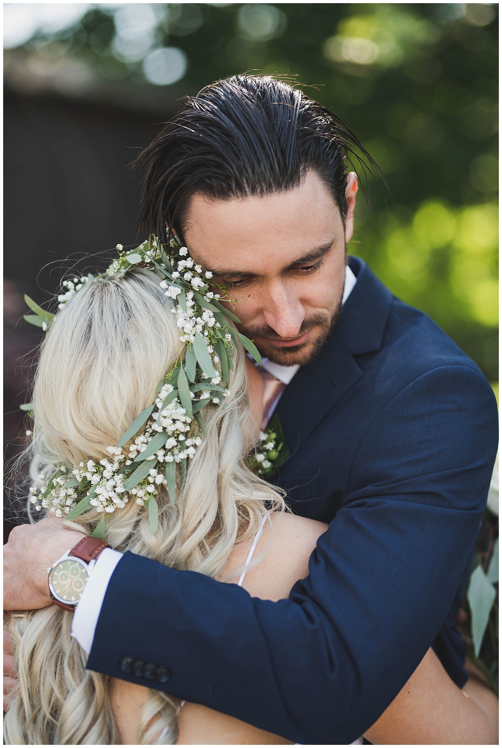 LoverlyWeddings_0108