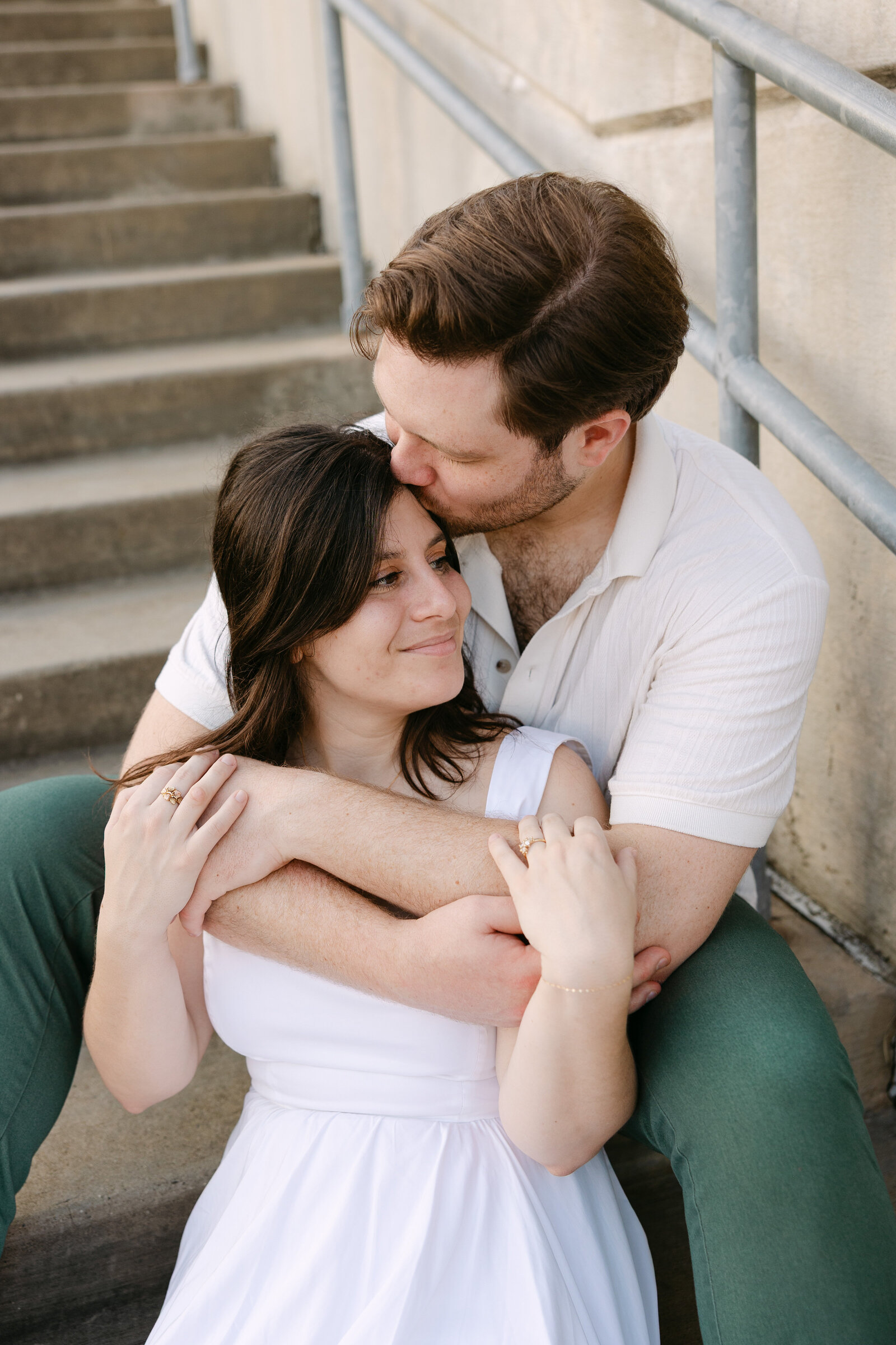 blissfullybriphotography-pittsburgh-engagement-kylie-ben-downtown-allegheny-commons-007