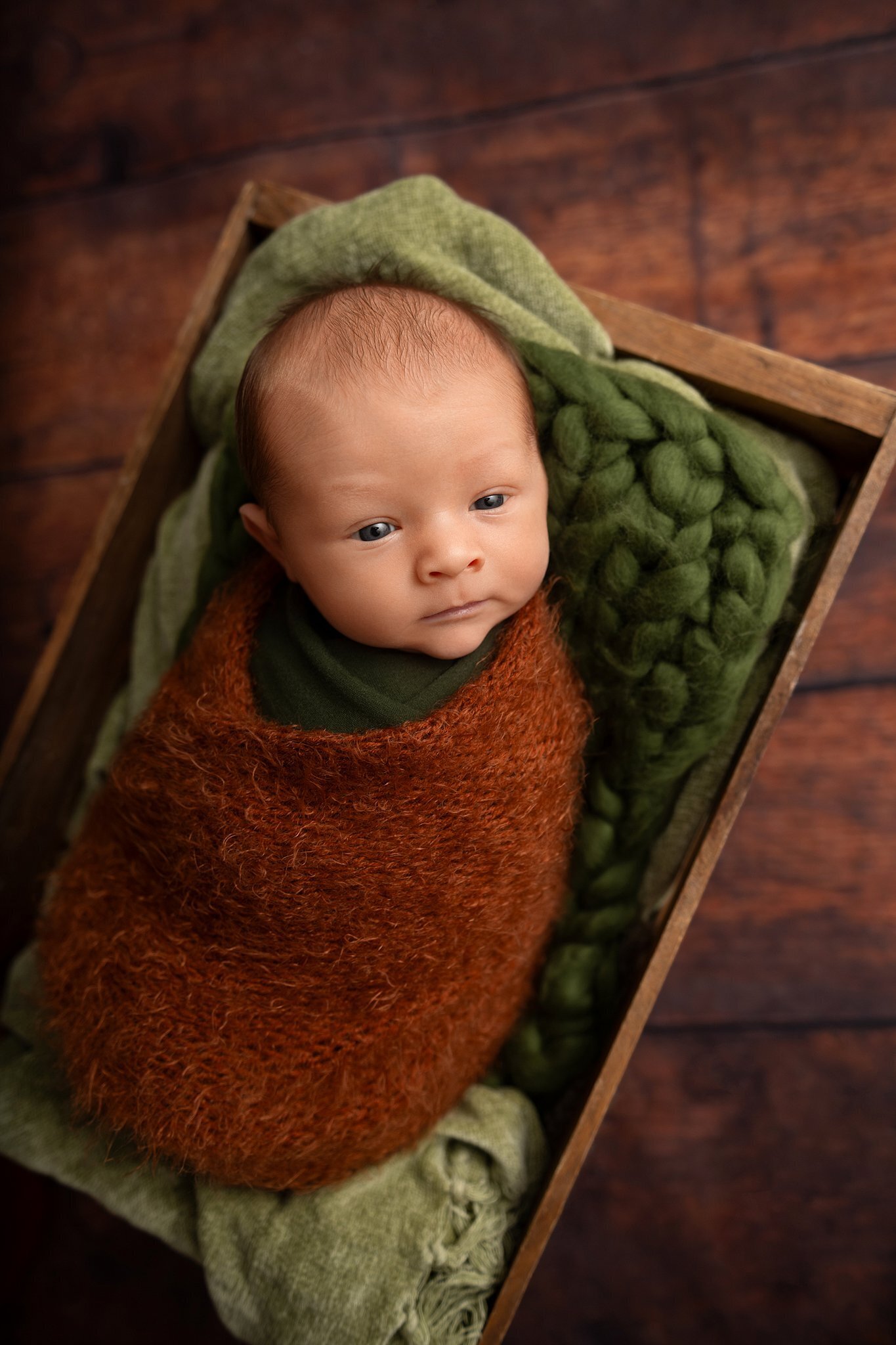 10_27_2023_NewbornKillianBeall-43_WEB